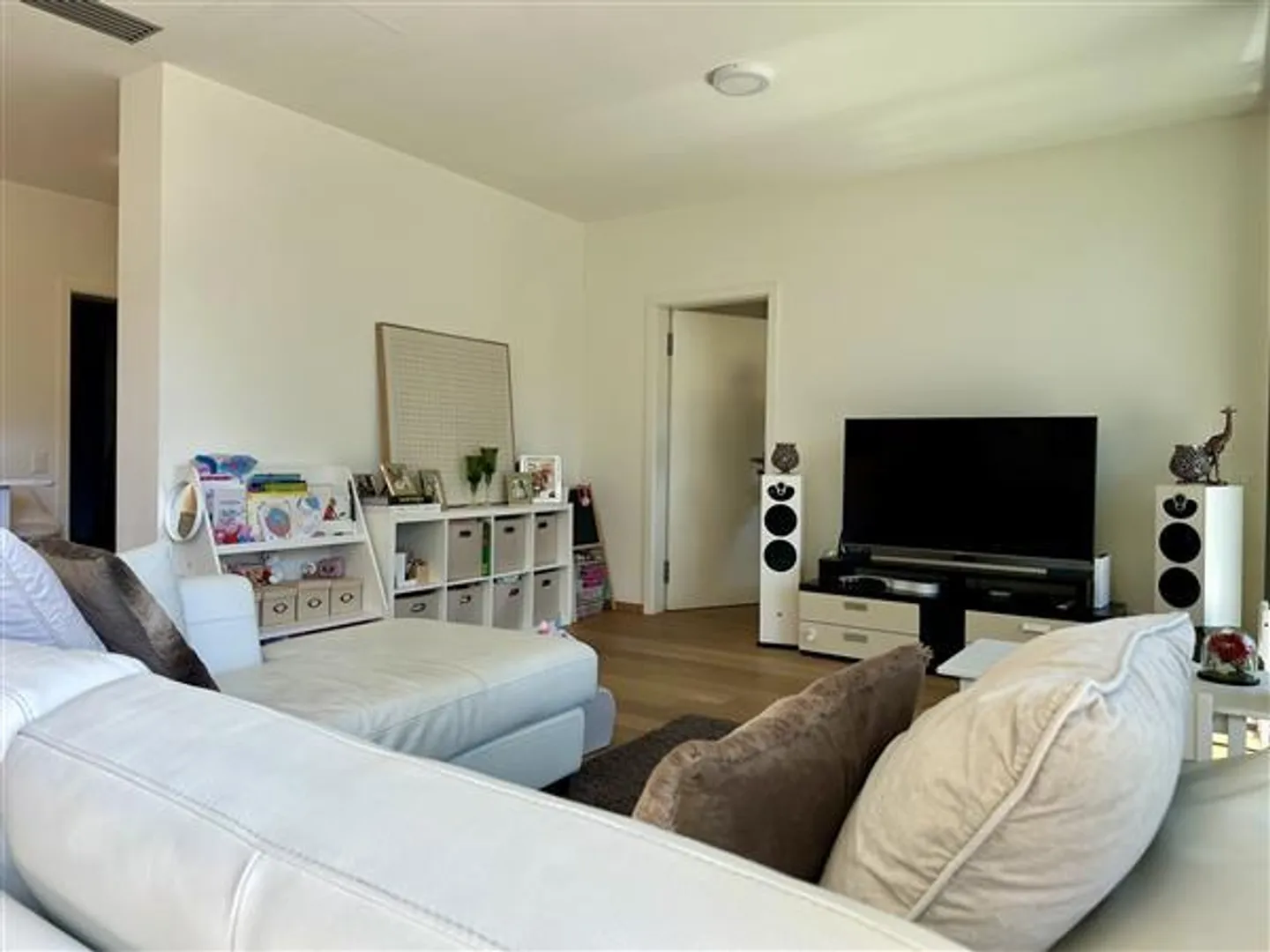 Lugano: 2.5-Room Apartment - Photo 4 of 12