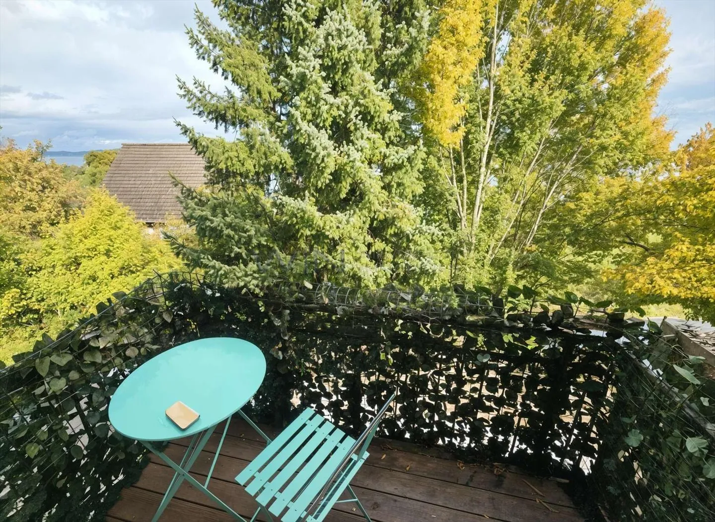 Maison individuelle à vendre - Photo 11 sur 11