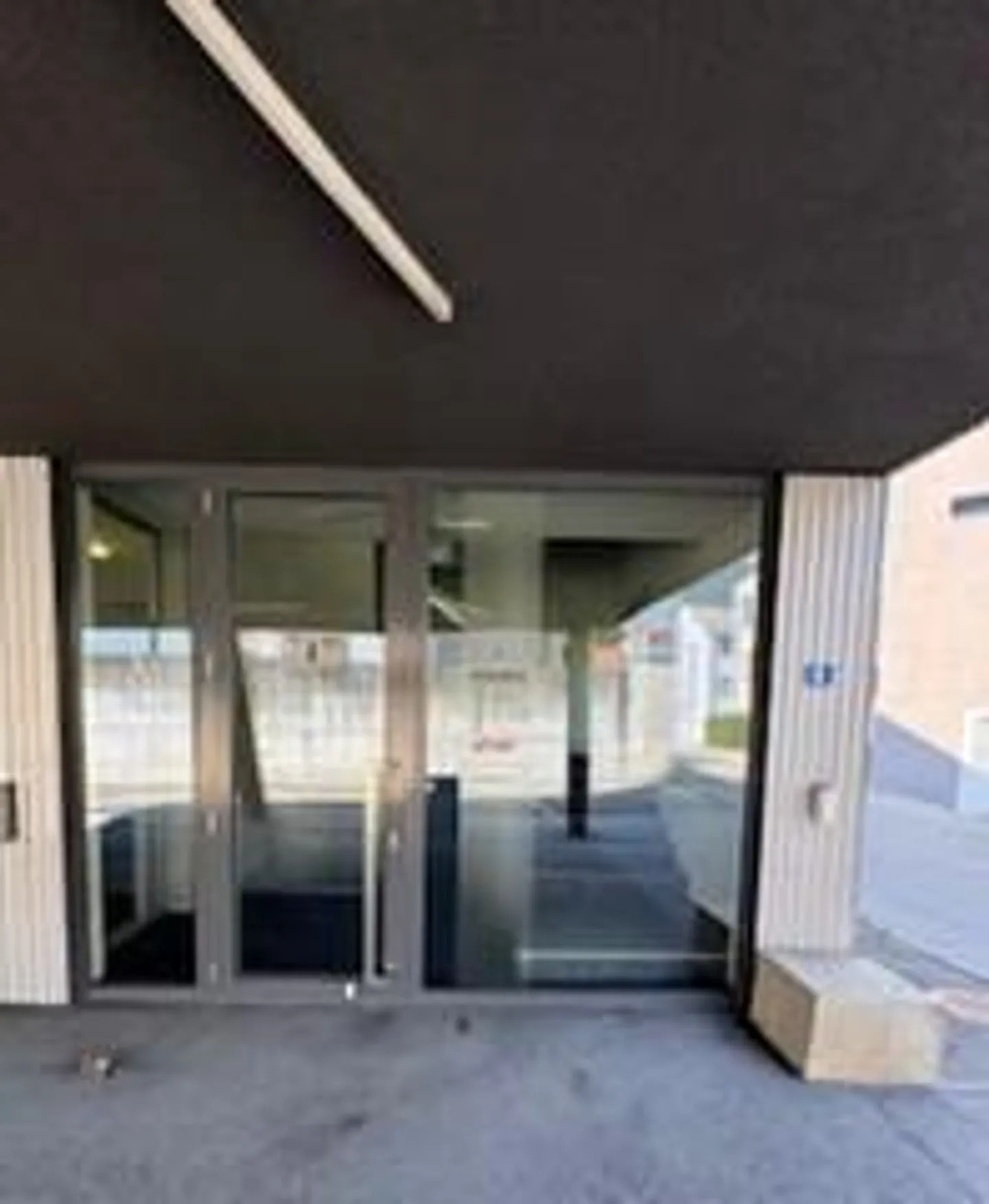 Spazi per uffici attraenti - Foto 14 di 23