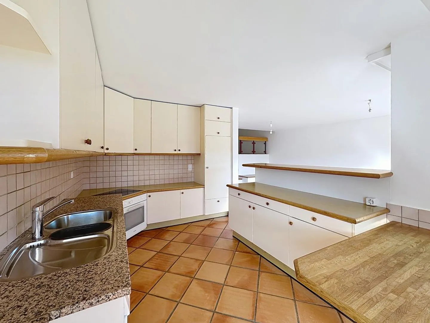 3.5-room apartment in Nyon - Photo 5 of 6