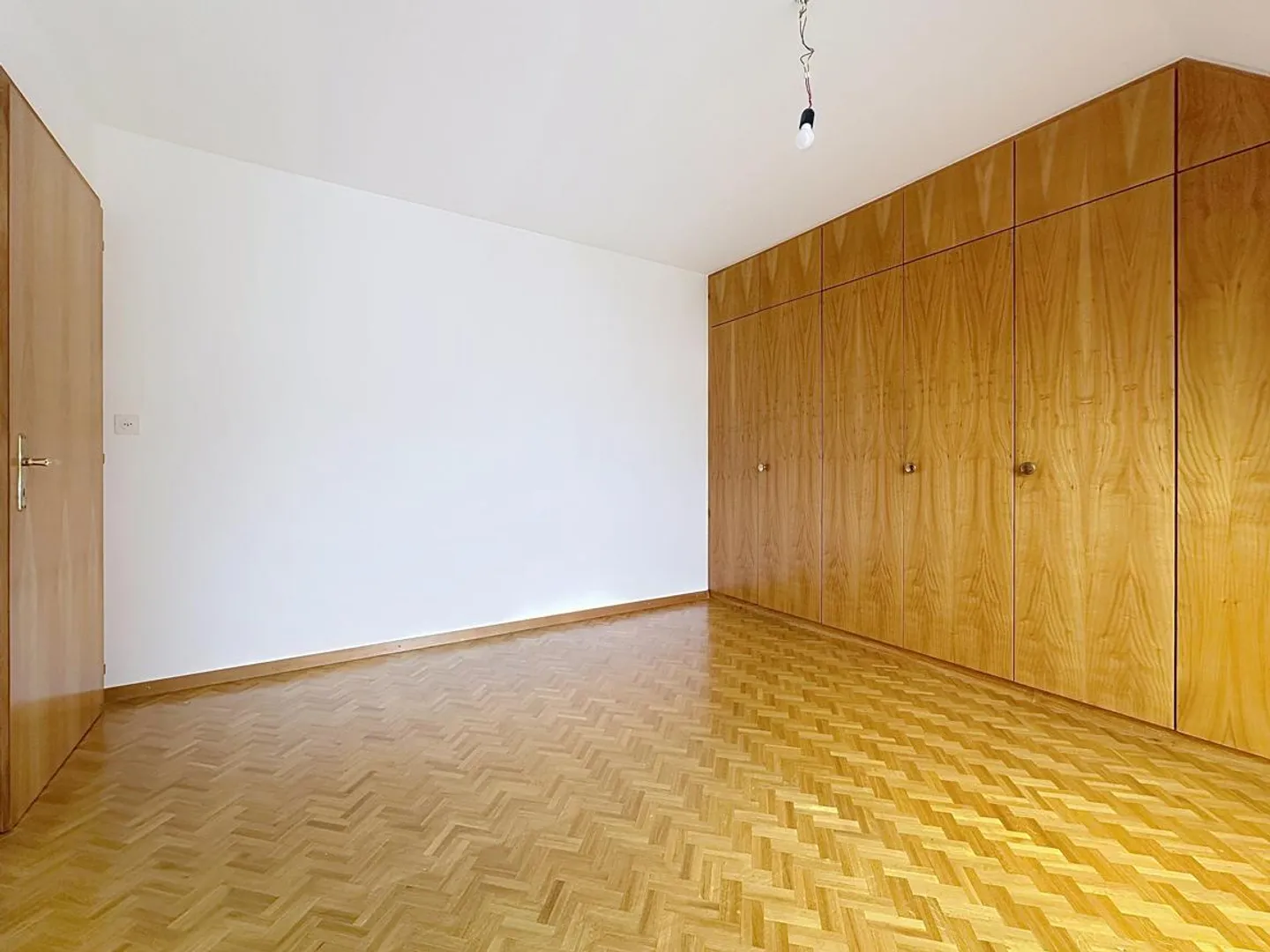 3.5-room apartment in Nyon - Photo 6 of 6