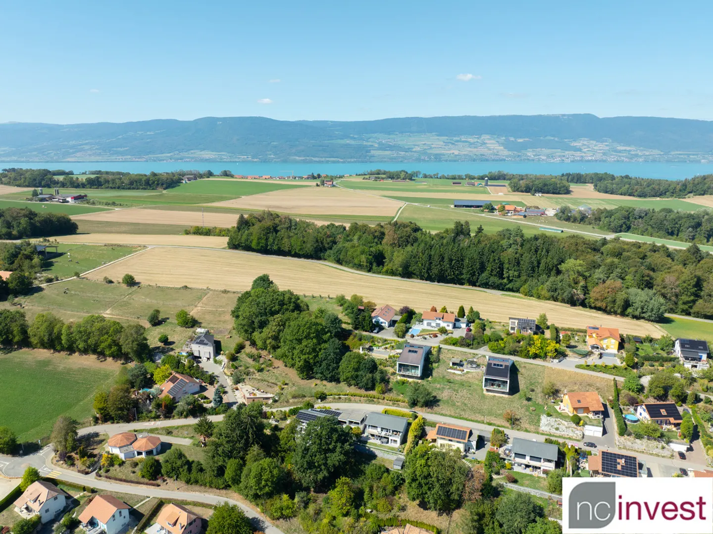 Villa Incantevole con Vista sulla Natura - Foto 11 di 12
