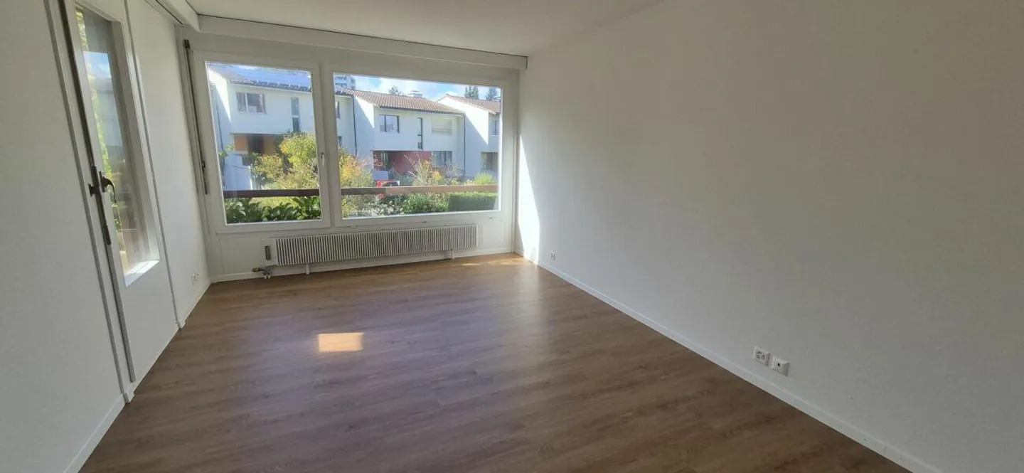 Spacious with Lake View - Photo 8 of 9