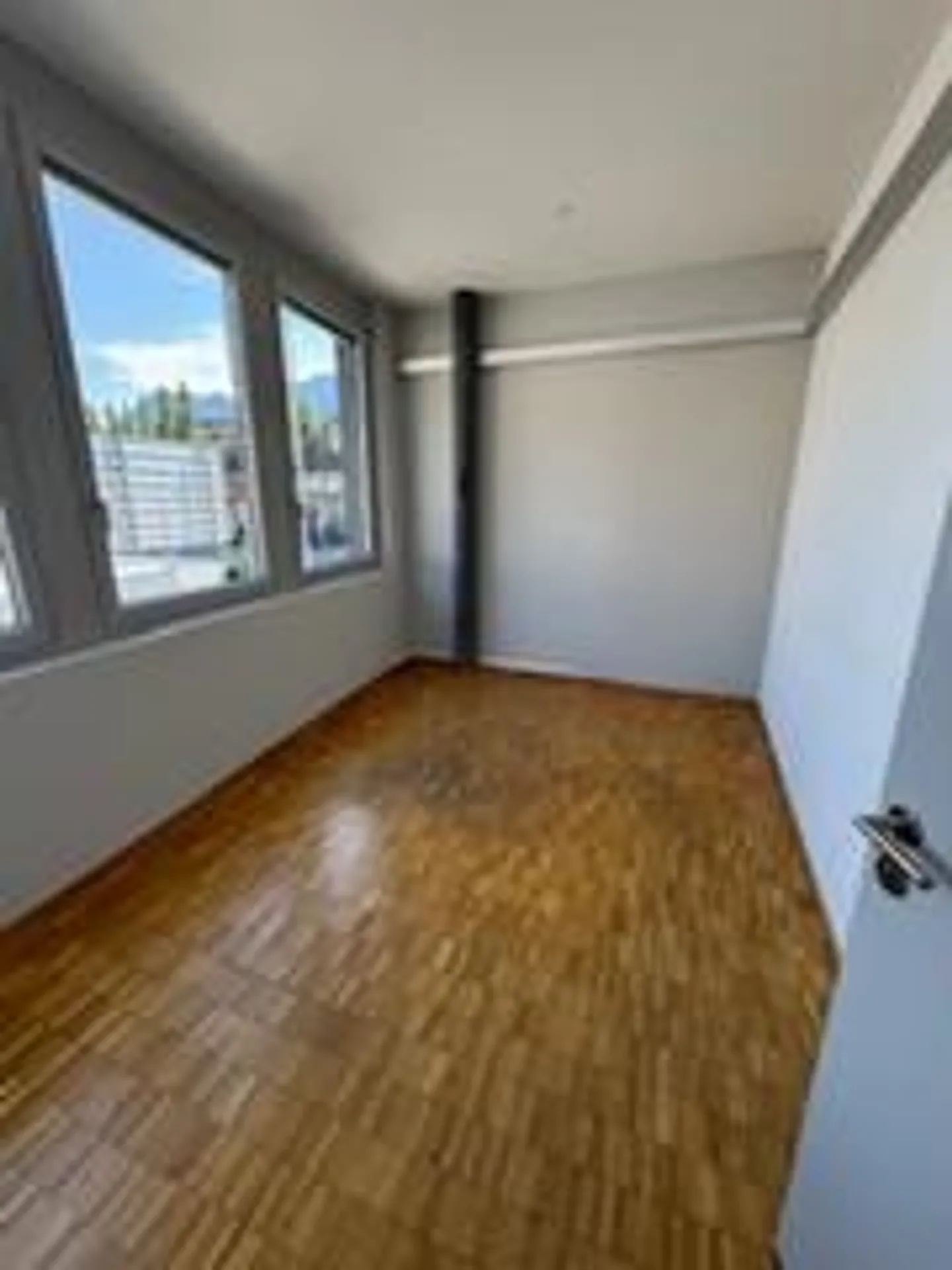 Spazi per uffici attraenti - Foto 15 di 23