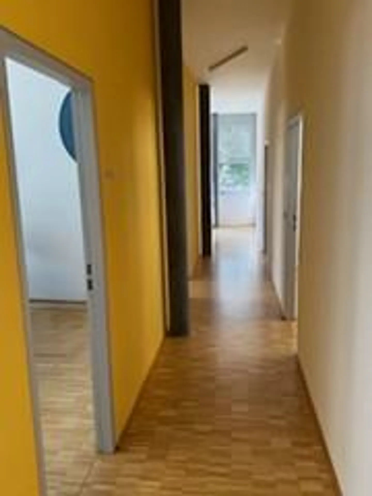 Spazi per uffici attraenti - Foto 17 di 23