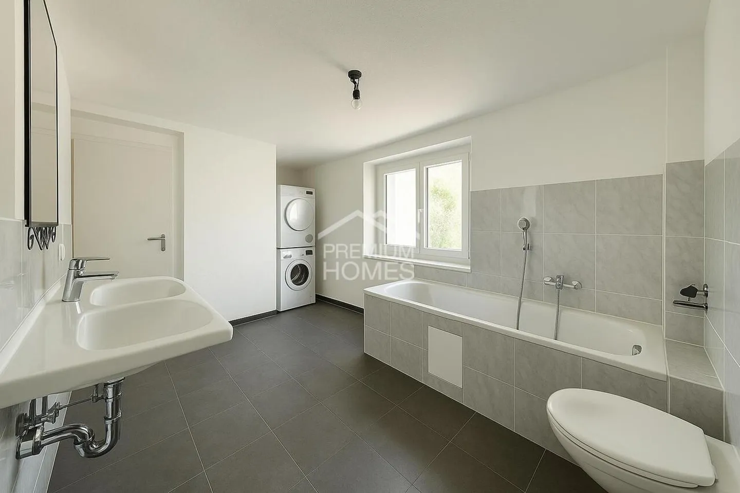 Einziehen und durchstarten - Foto 6 von 9