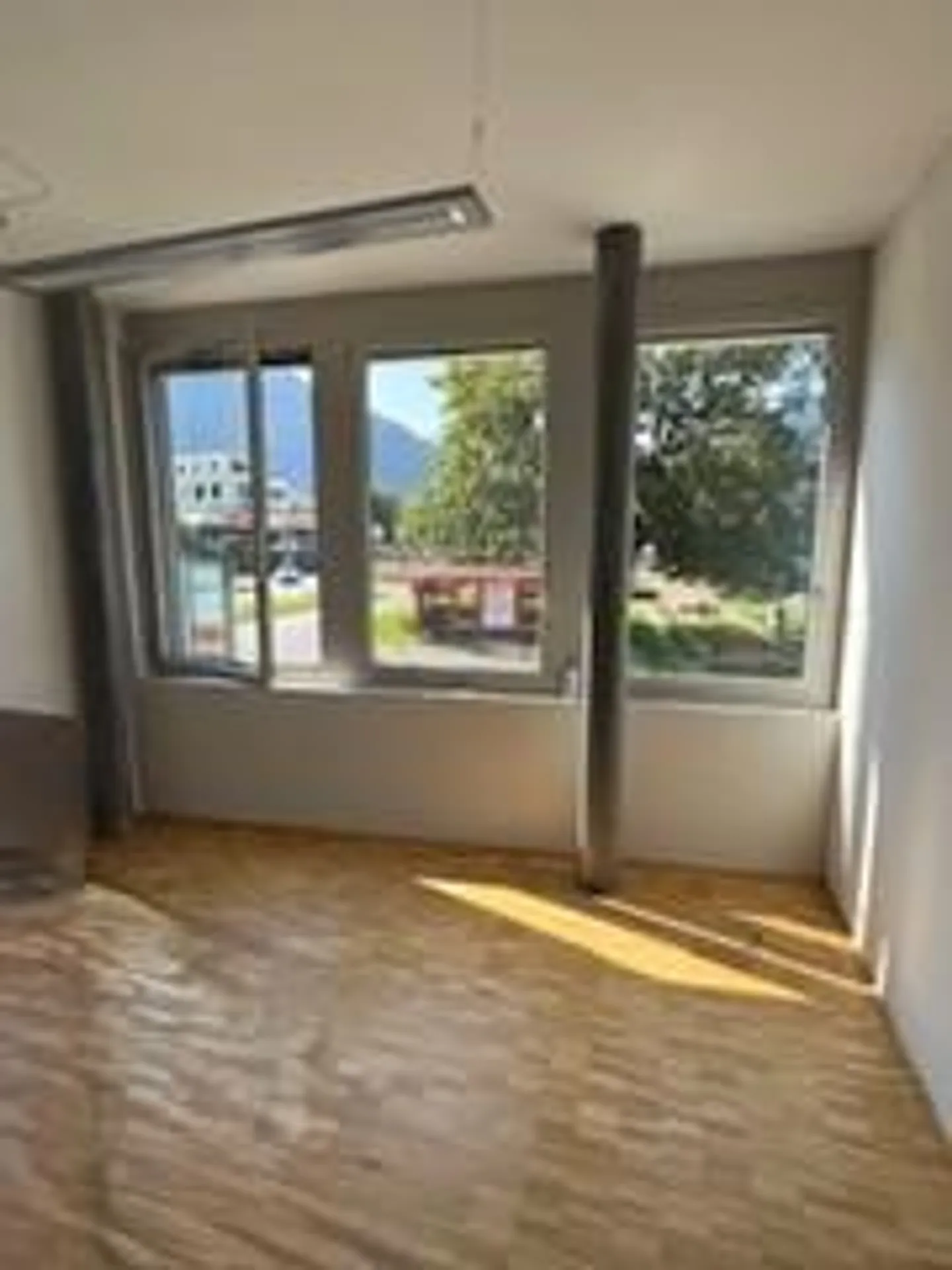 Spazi per uffici attraenti - Foto 19 di 23