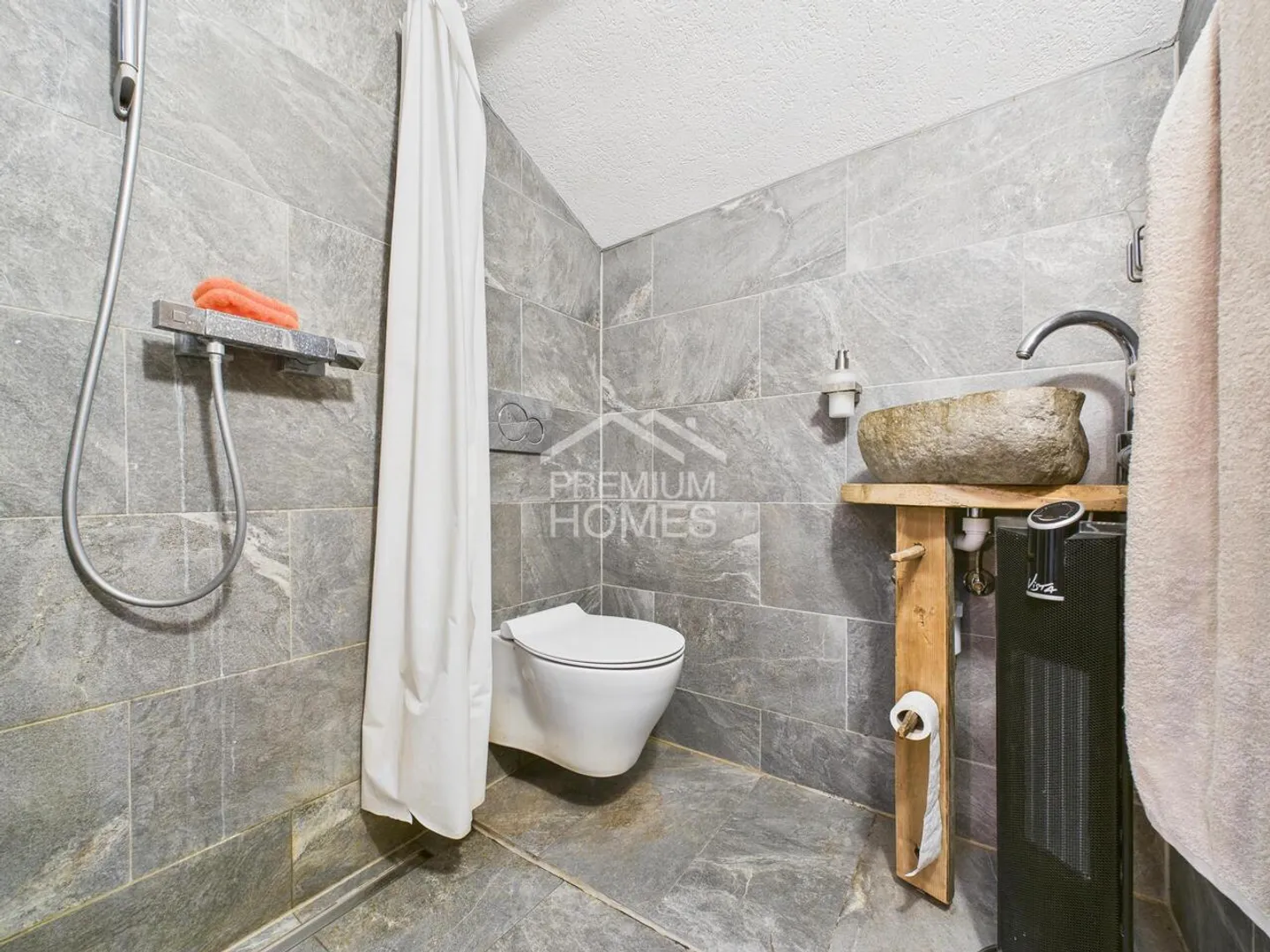 Charming Chalet in Grindelwald - Photo 8 of 9