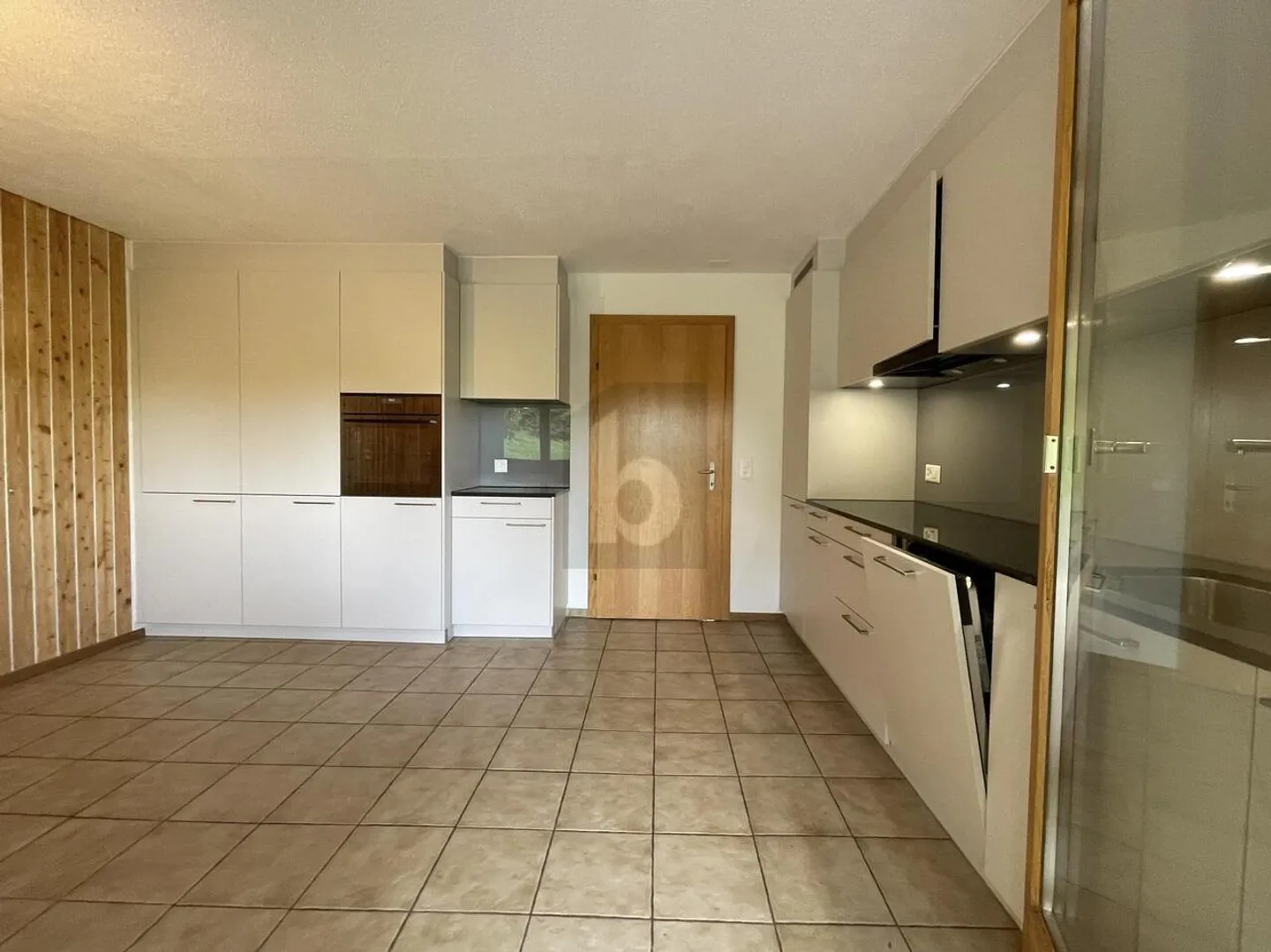 Charmantes Einfamilienhaus mit Aussicht - Foto 3 von 6