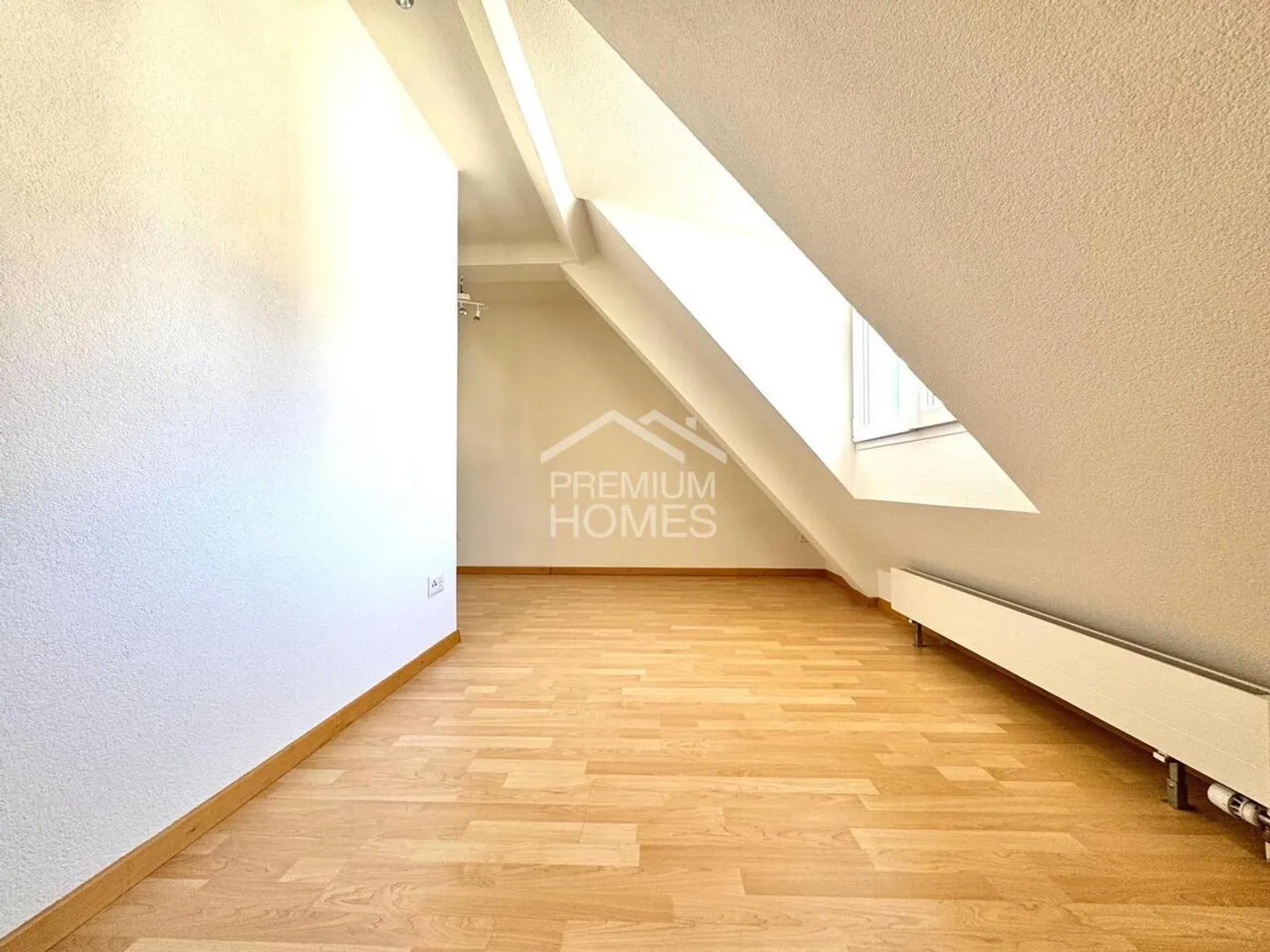 Einziehen und durchstarten - Foto 8 von 9