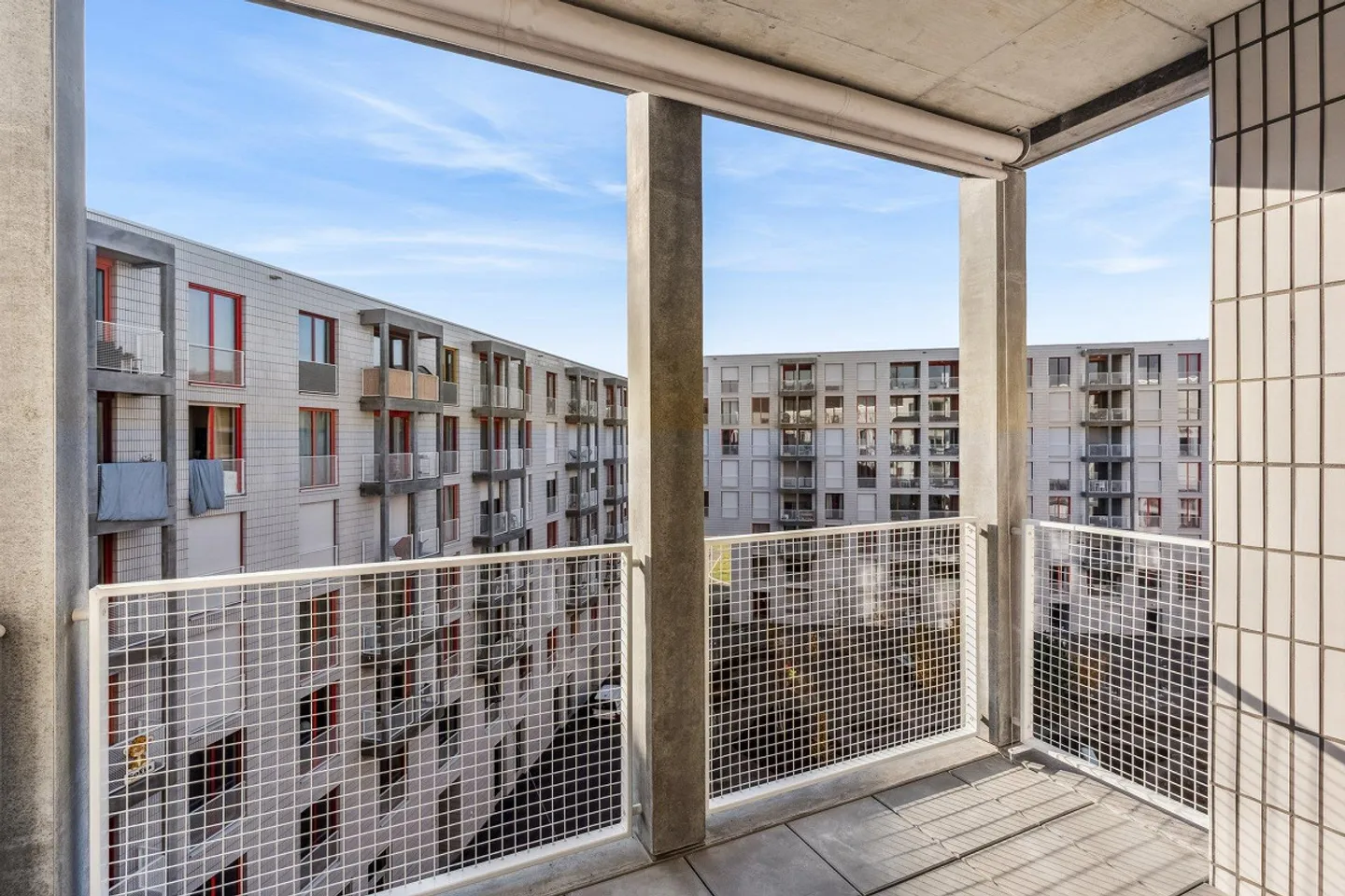 Your new home in Nidfeld - Photo 4 of 4