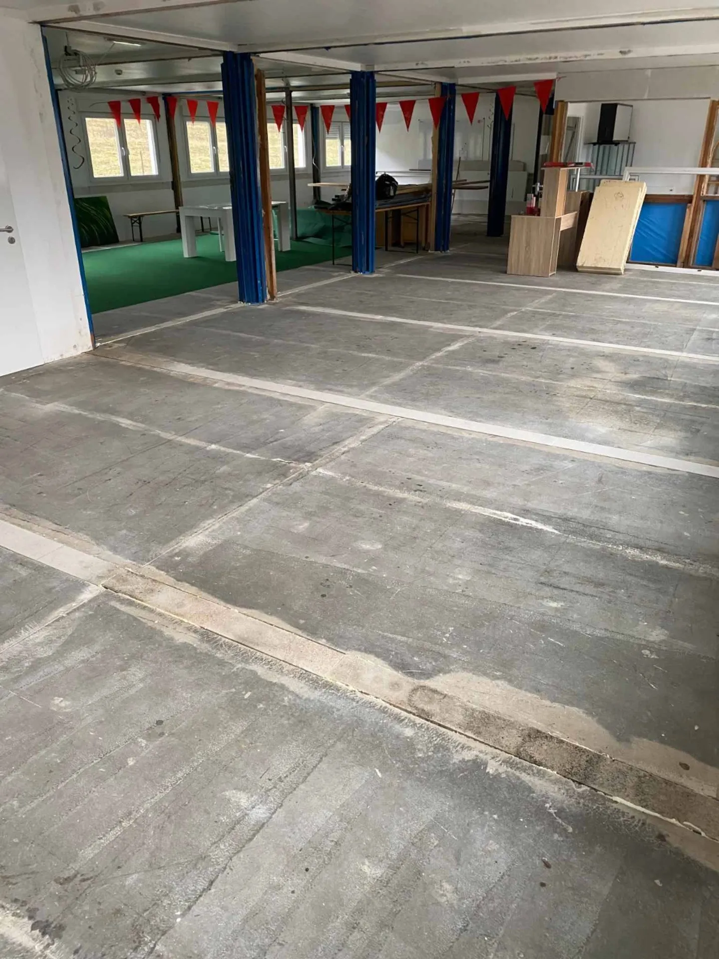 Gewerbefläche mit hohem Potenzial - Foto 4 von 8