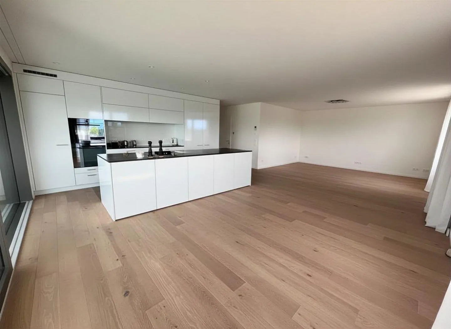 Appartement 5,5 pièces - Photo 2 sur 6