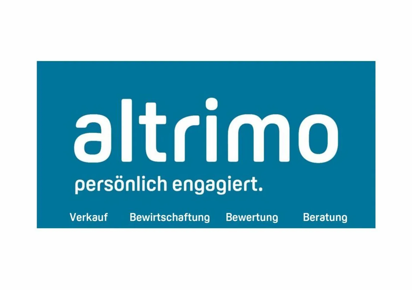 Office and commercial space in a prime location - Your new business location in App... - Photo 12 of 12