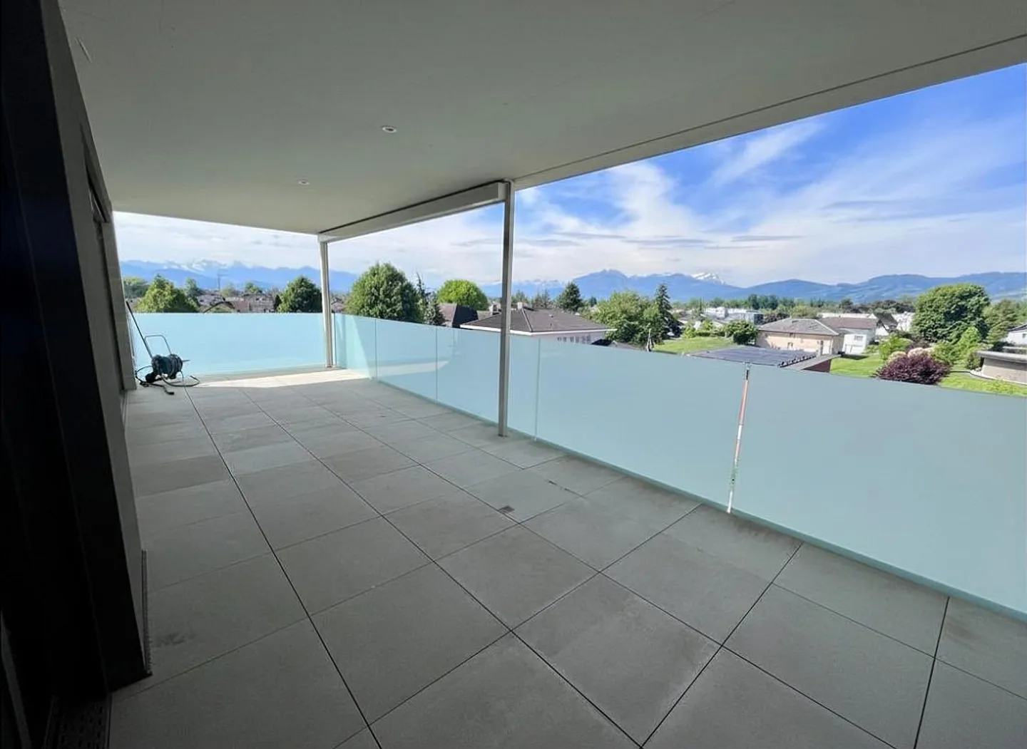 Appartement 5,5 pièces - Photo 6 sur 6