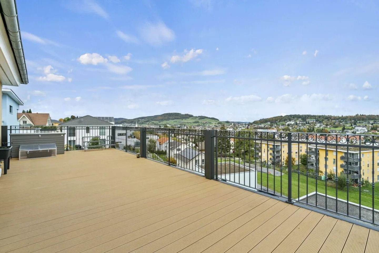 Casa singola in vendita - Foto 3 di 14