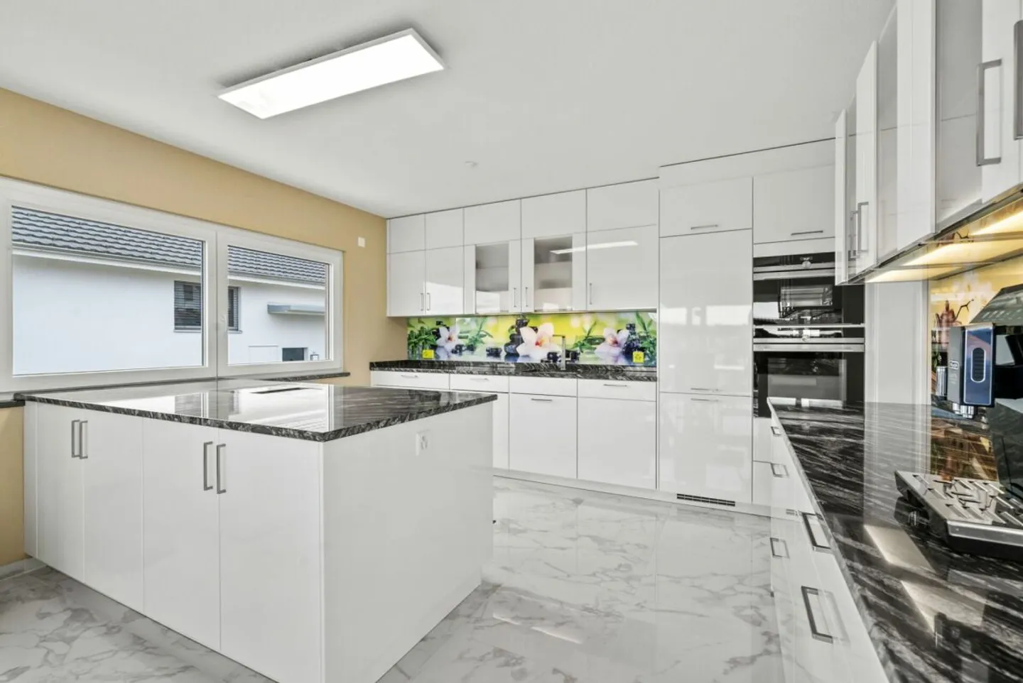 Casa singola in vendita - Foto 6 di 14