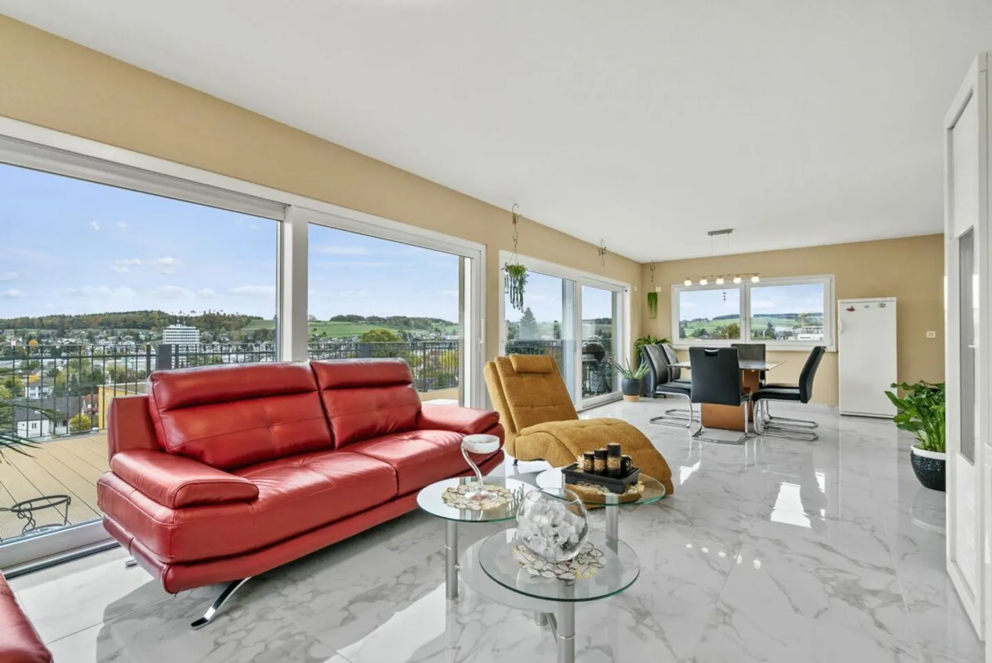 Casa singola in vendita - Foto 7 di 14