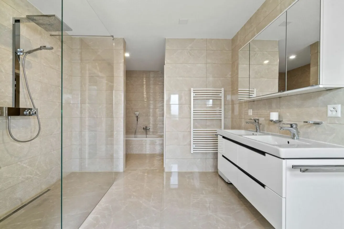 Casa singola in vendita - Foto 8 di 14