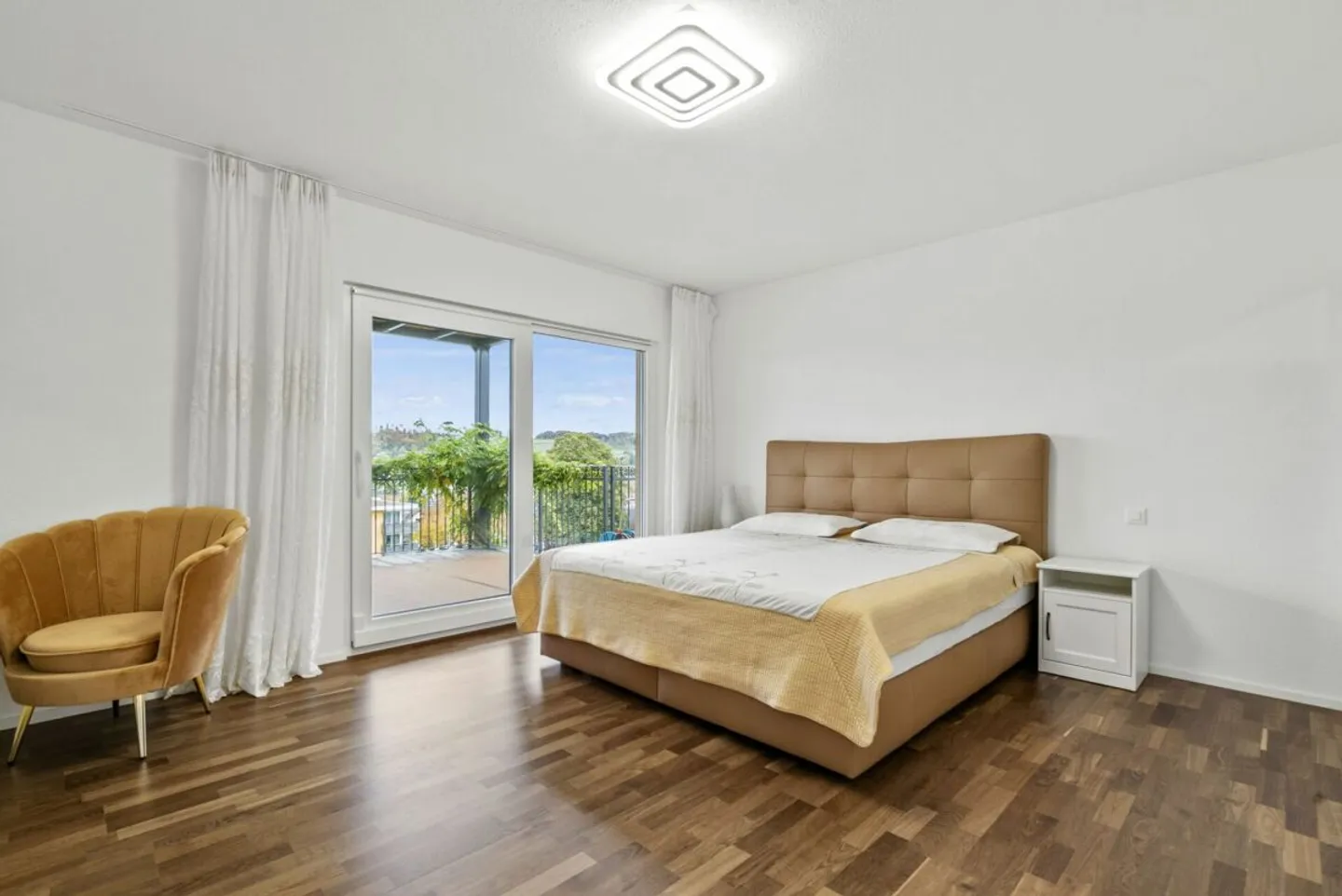 Casa singola in vendita - Foto 11 di 14