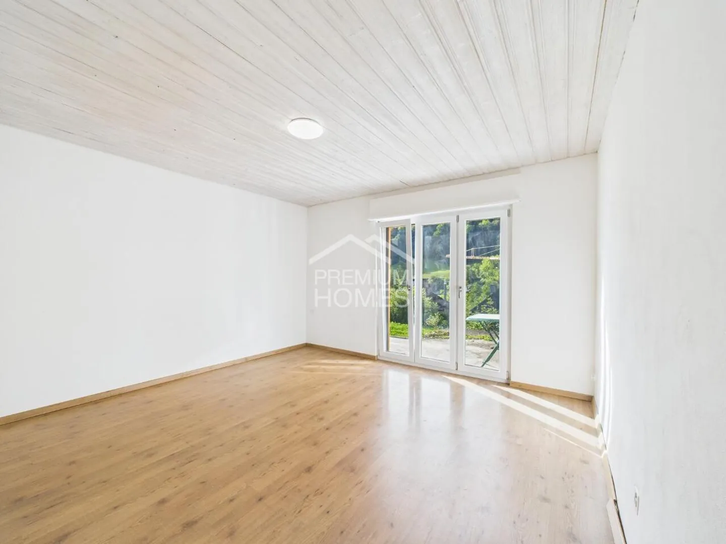 Ein Ort, an dem Ihr neues Kapitel beginnt - Foto 7 von 13