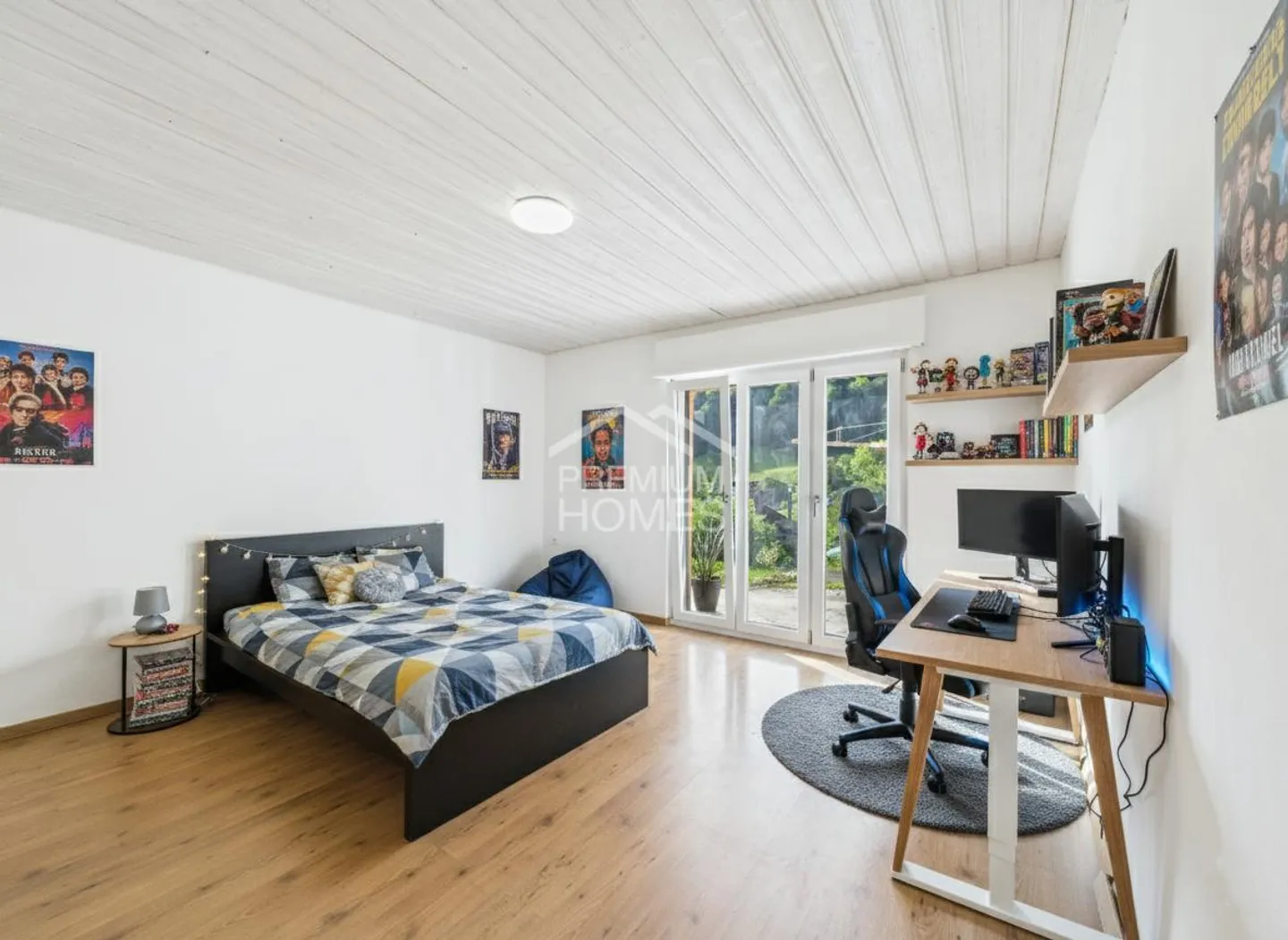 Ein Ort, an dem Ihr neues Kapitel beginnt - Foto 8 von 13