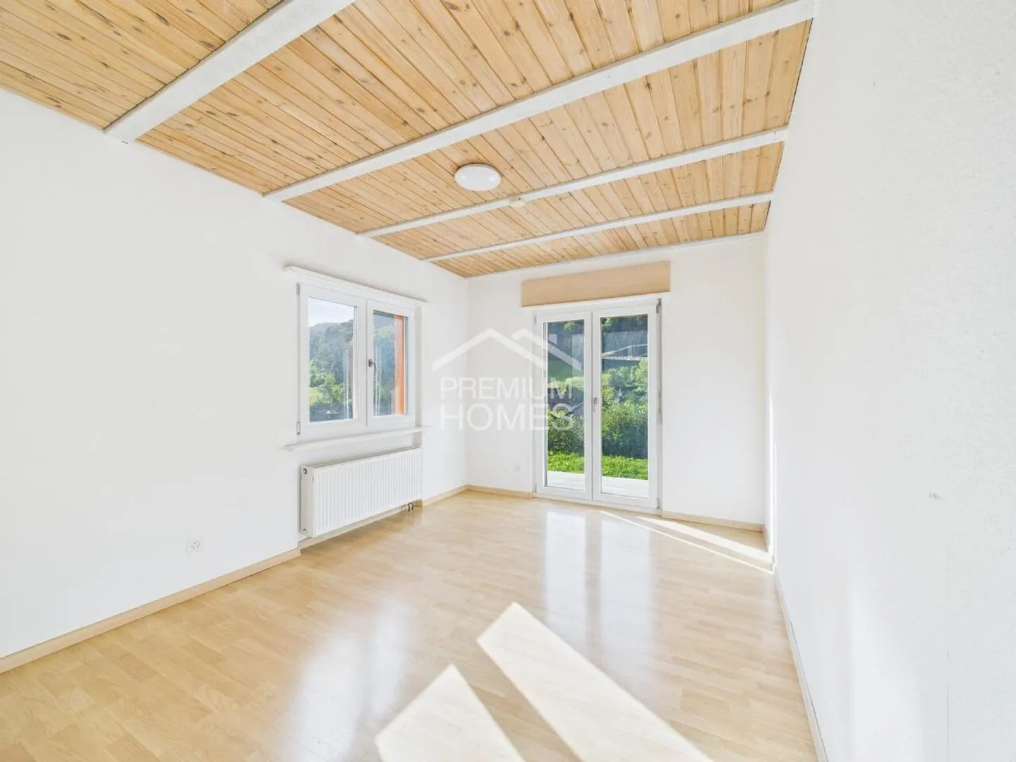 Ein Ort, an dem Ihr neues Kapitel beginnt - Foto 9 von 13