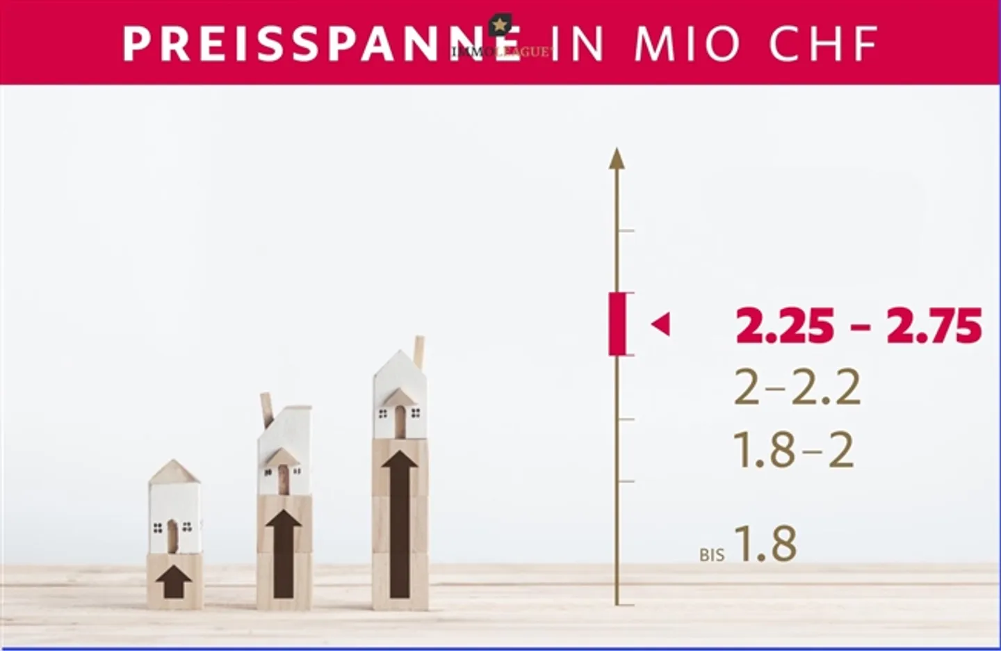 Un joyau rare avec un accès direct au lac. - Photo 10 sur 11