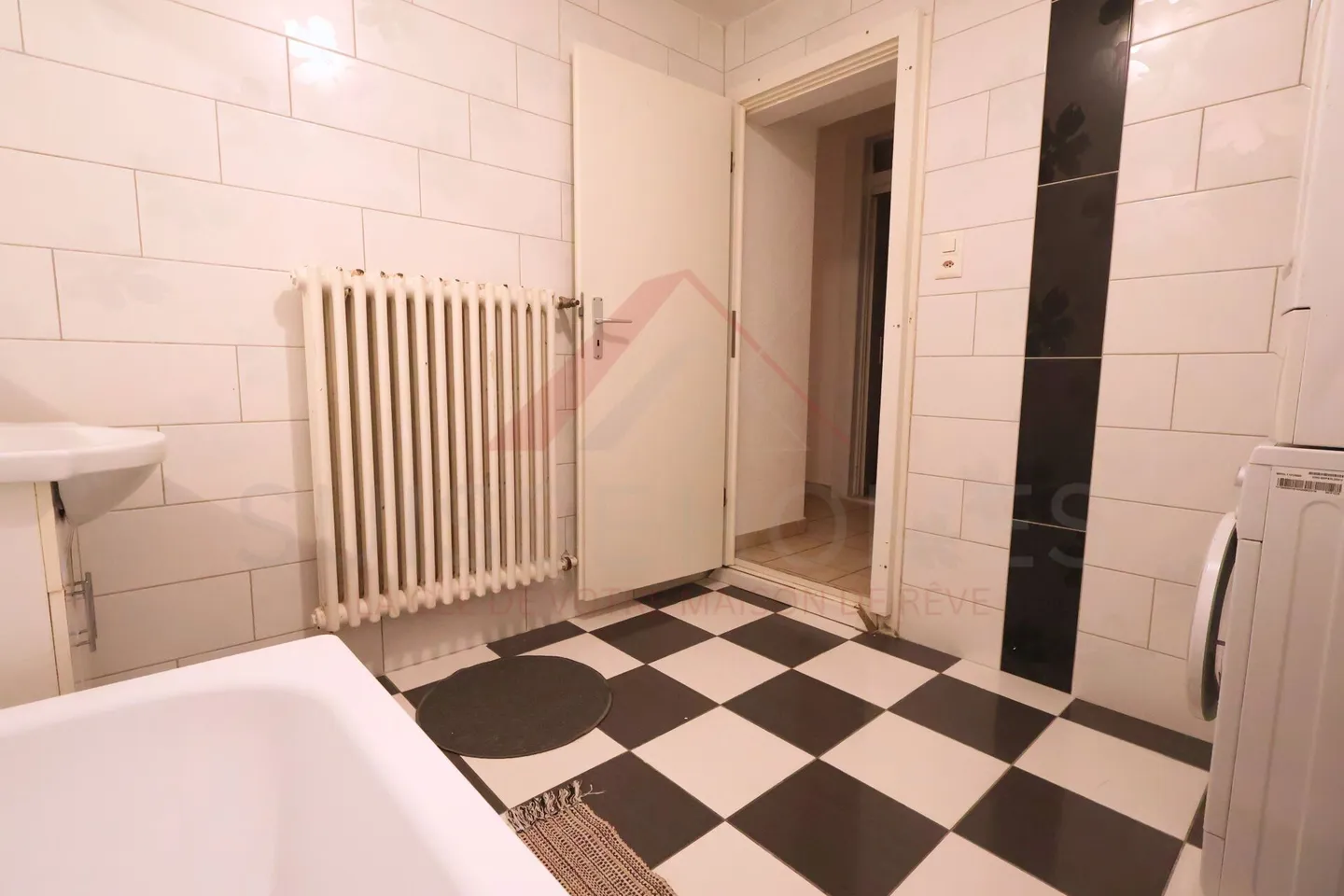 Opportunité exceptionnelle au coeur de Payerne - rare sur le marché - Photo 20 sur 22