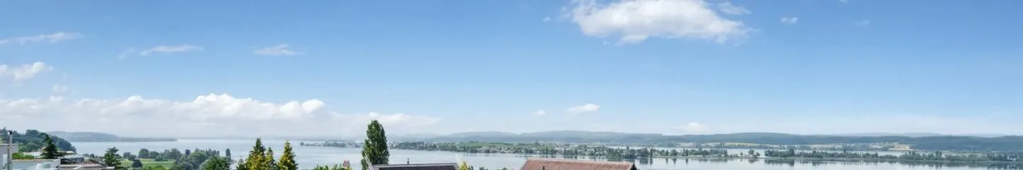 Villa for sale - Photo 3 of 9