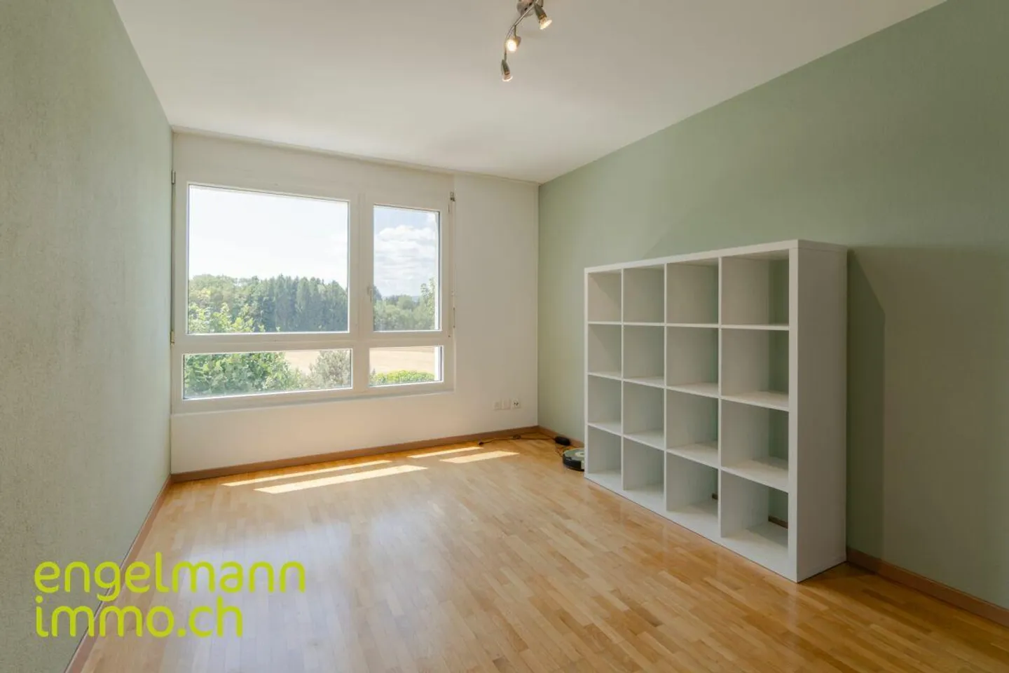 Geräumige Maisonette mit Seeblick - Foto 10 von 13