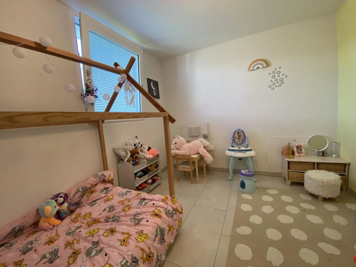 Appartamento - Foto 9 di 13