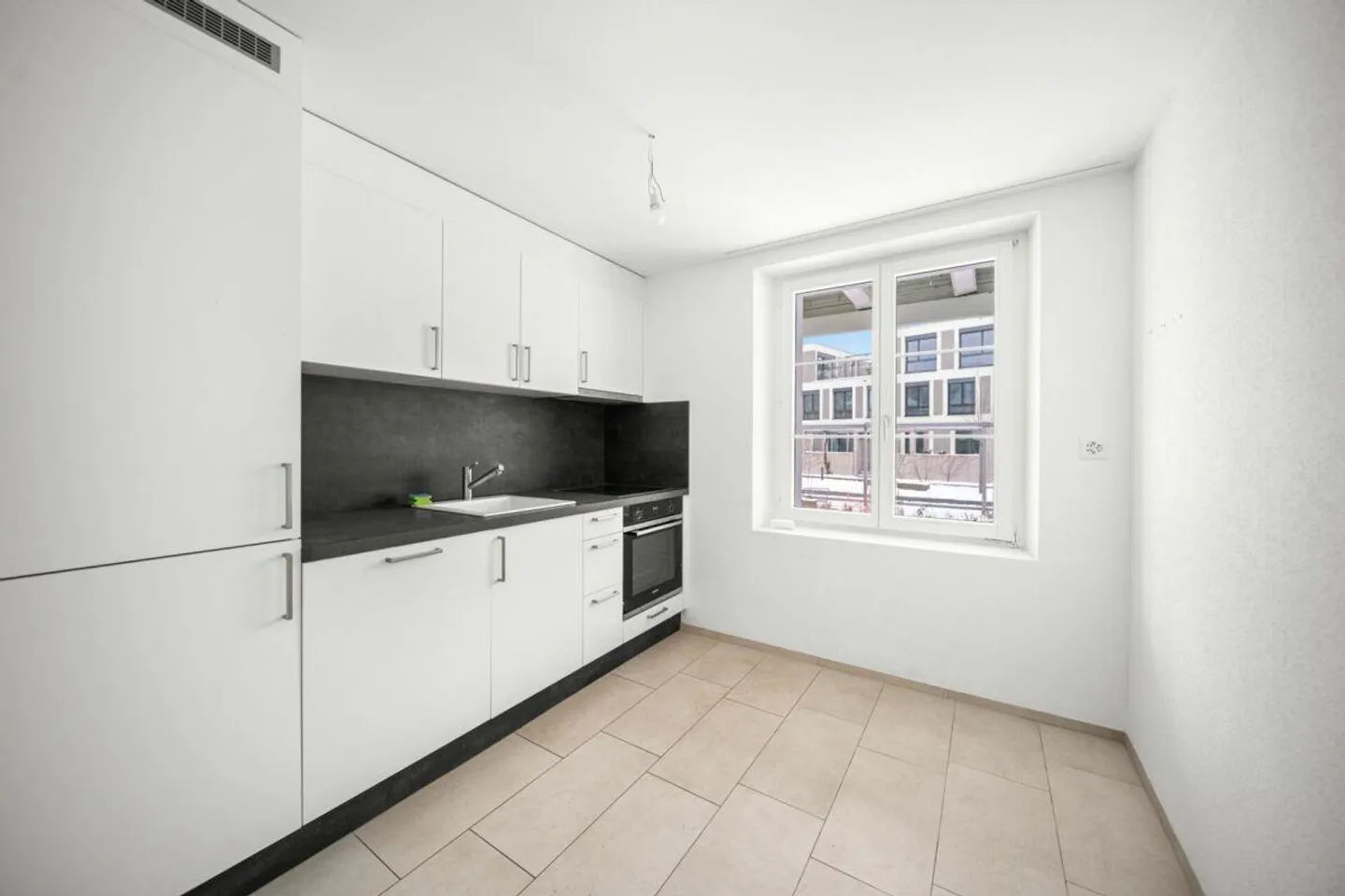 Stilvoller Hausteil an privilegiert ruhiger Adresse - Photo 5 of 25