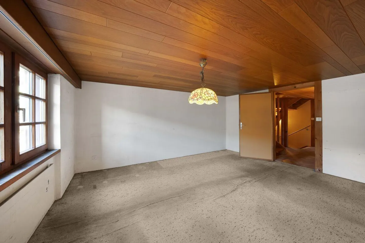 row house - Photo 6 of 10