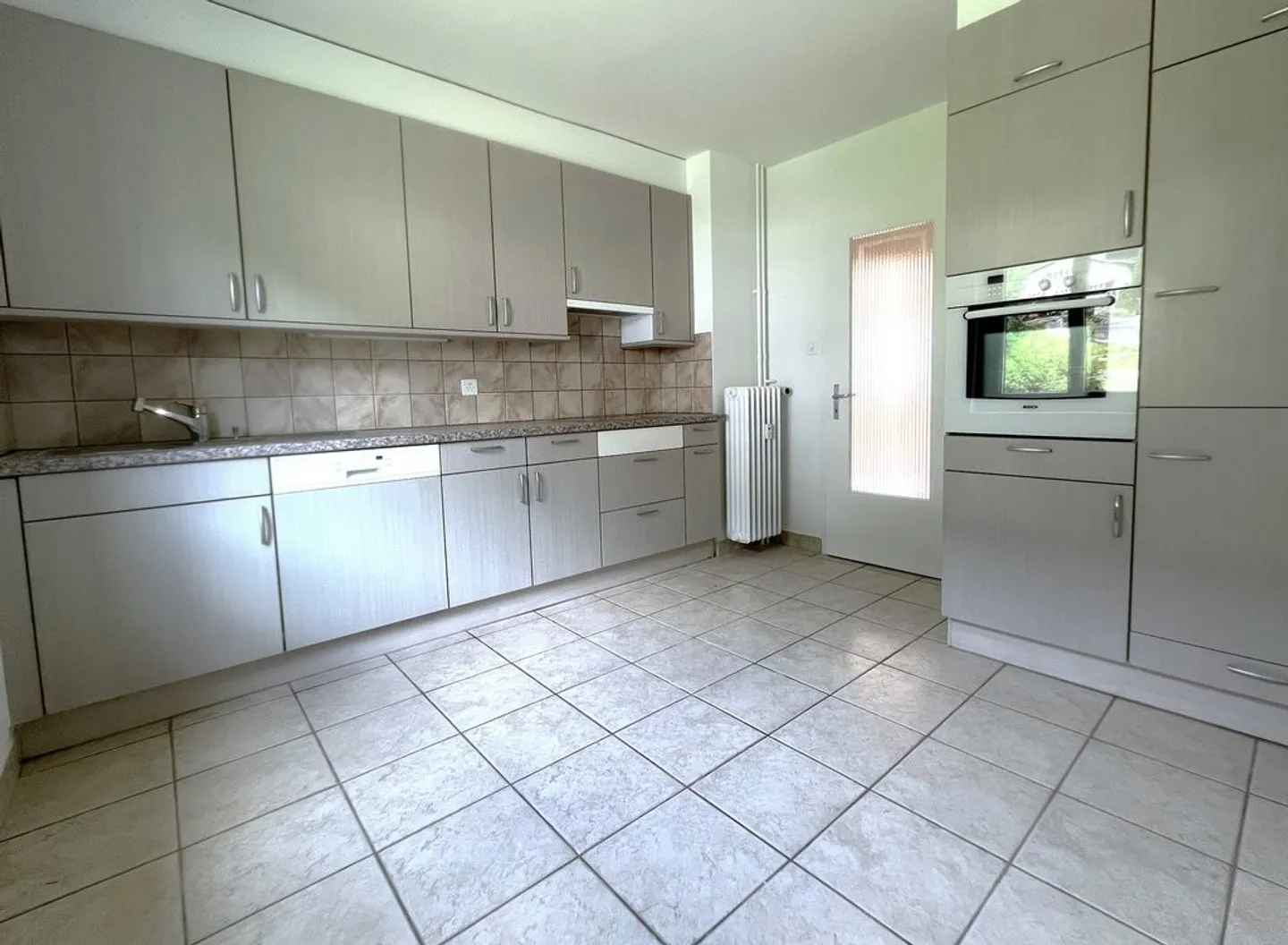 4-Zimmer-Wohnung - Foto 2 von 9