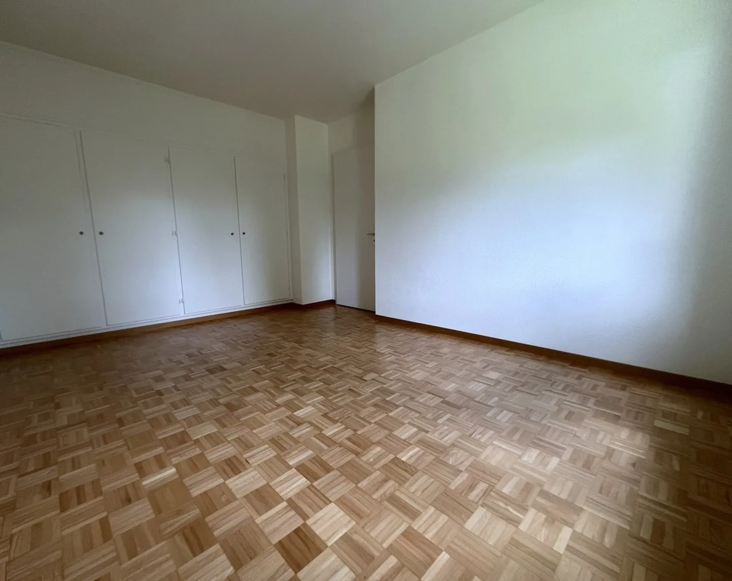 4-Zimmer-Wohnung - Foto 6 von 9