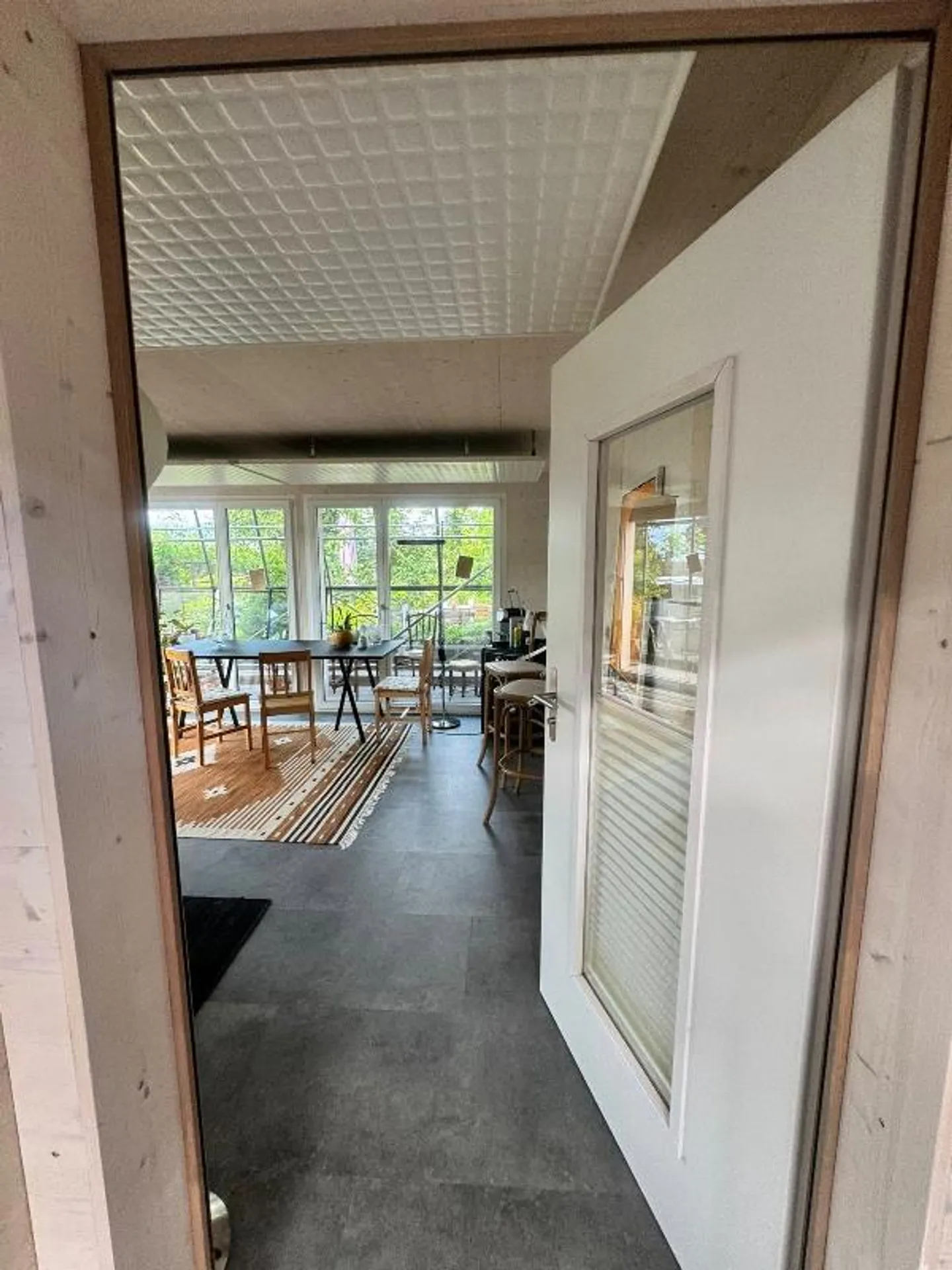 Bureau - Photo 1 sur 5