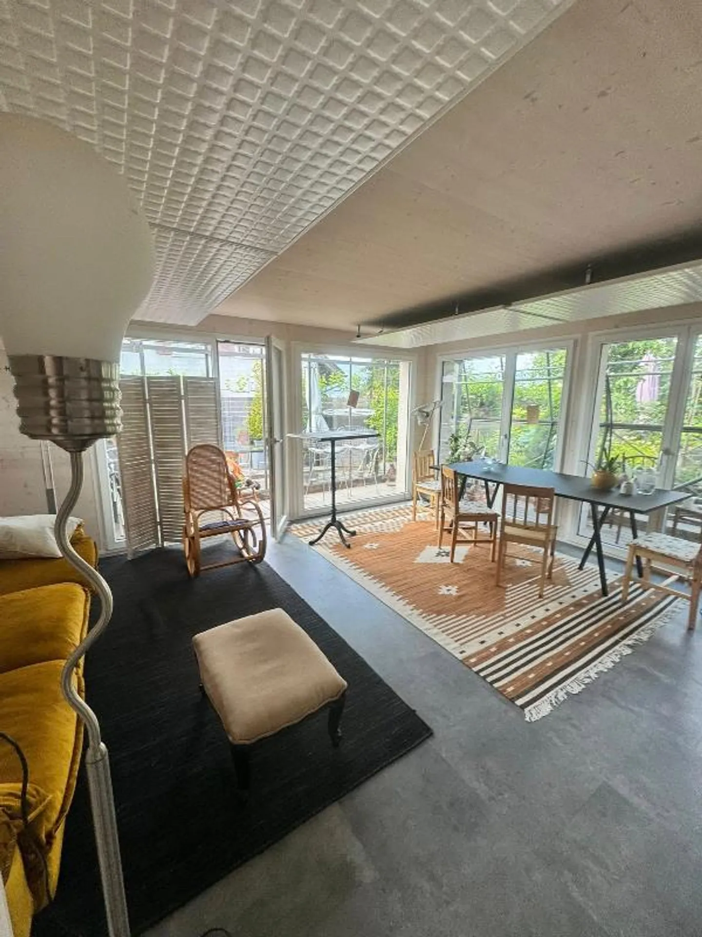 Bureau - Photo 2 sur 5