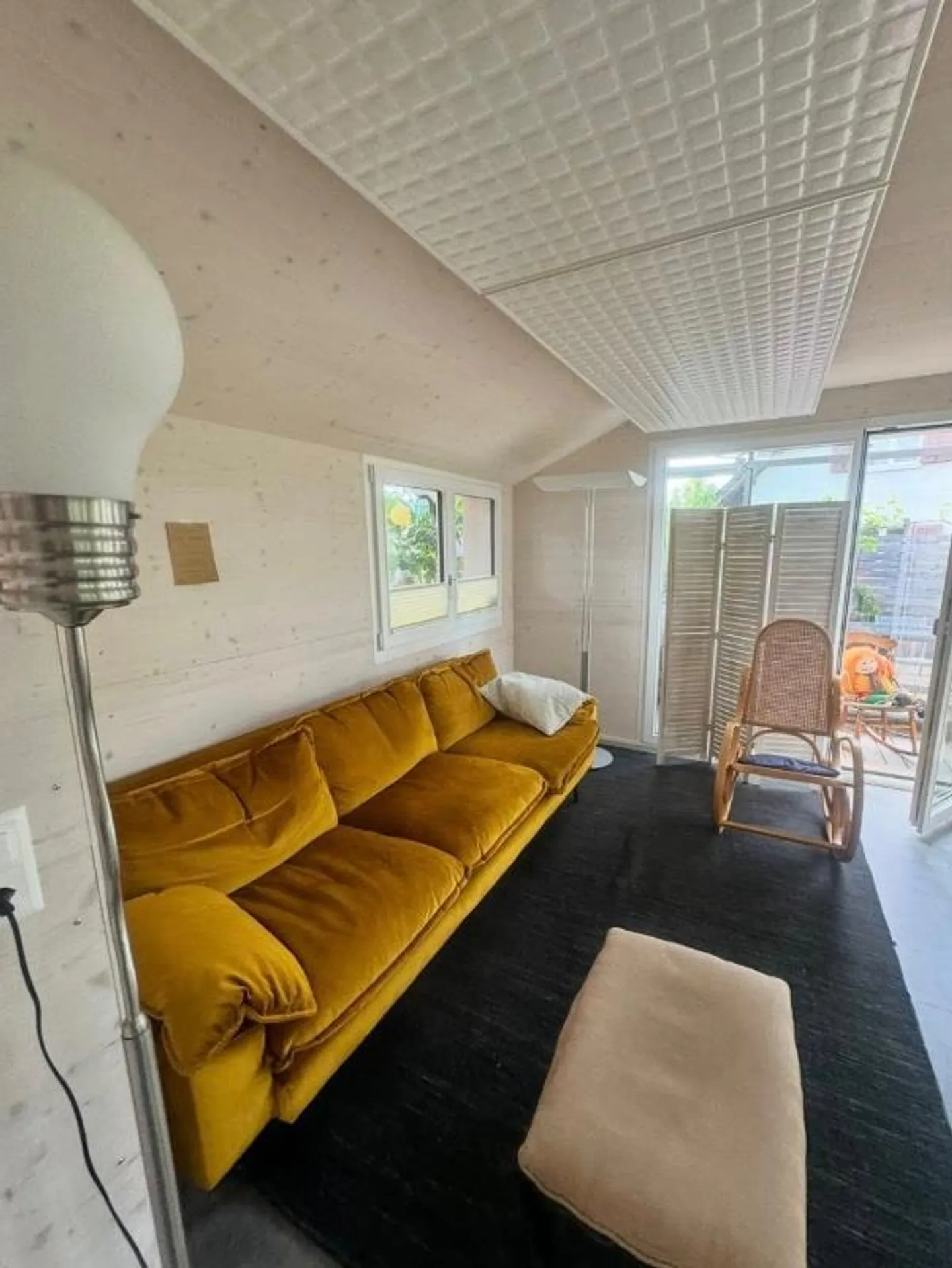 Bureau - Photo 3 sur 5