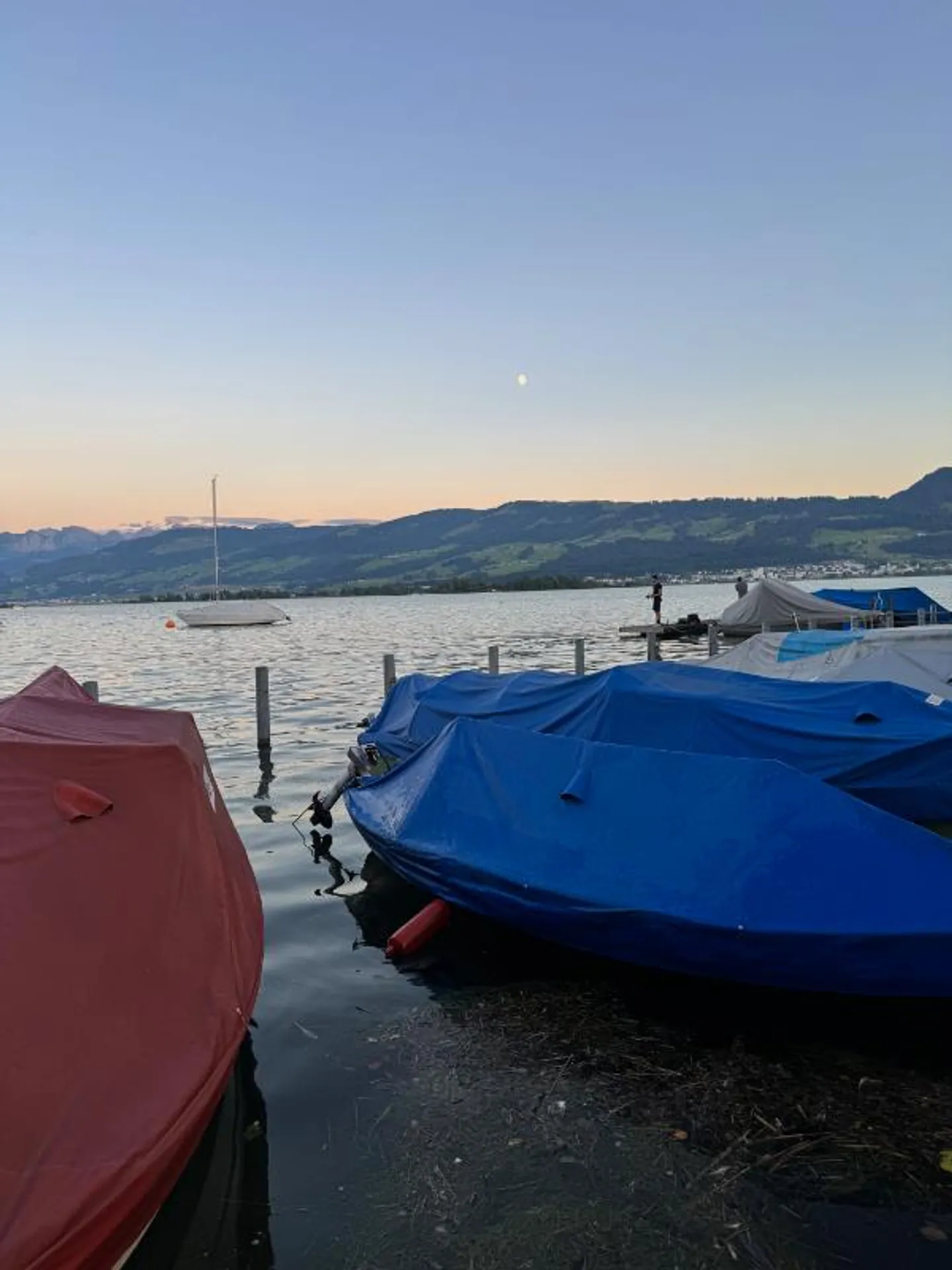 Bureau - Photo 4 sur 5