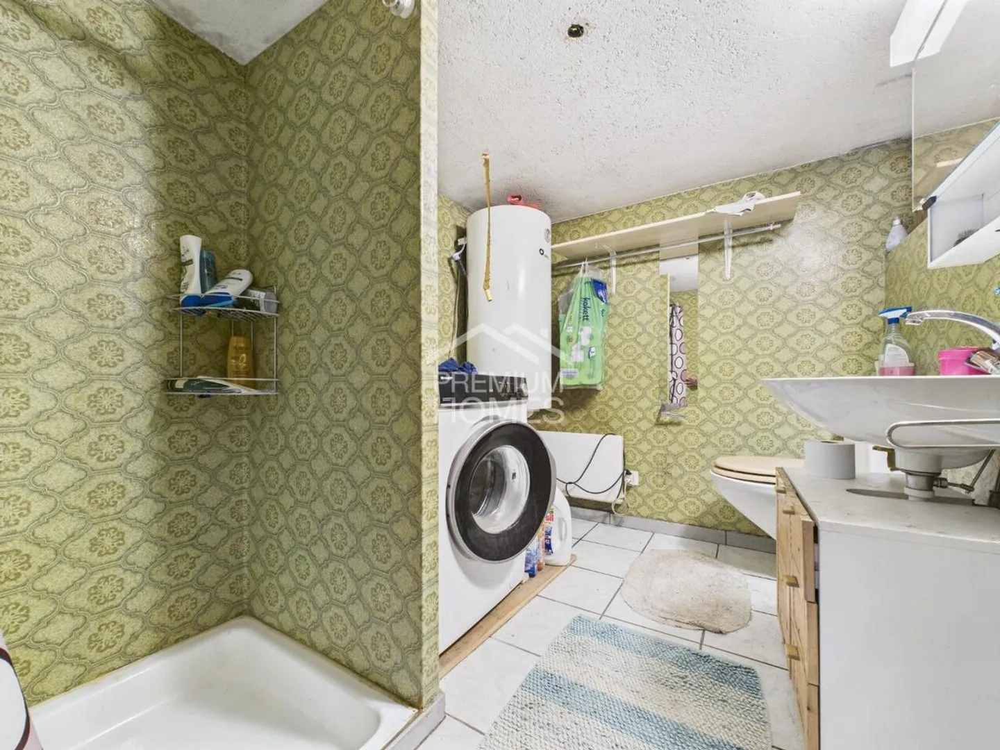 Charmantes Chalet im Berner Oberland - Foto 4 von 9