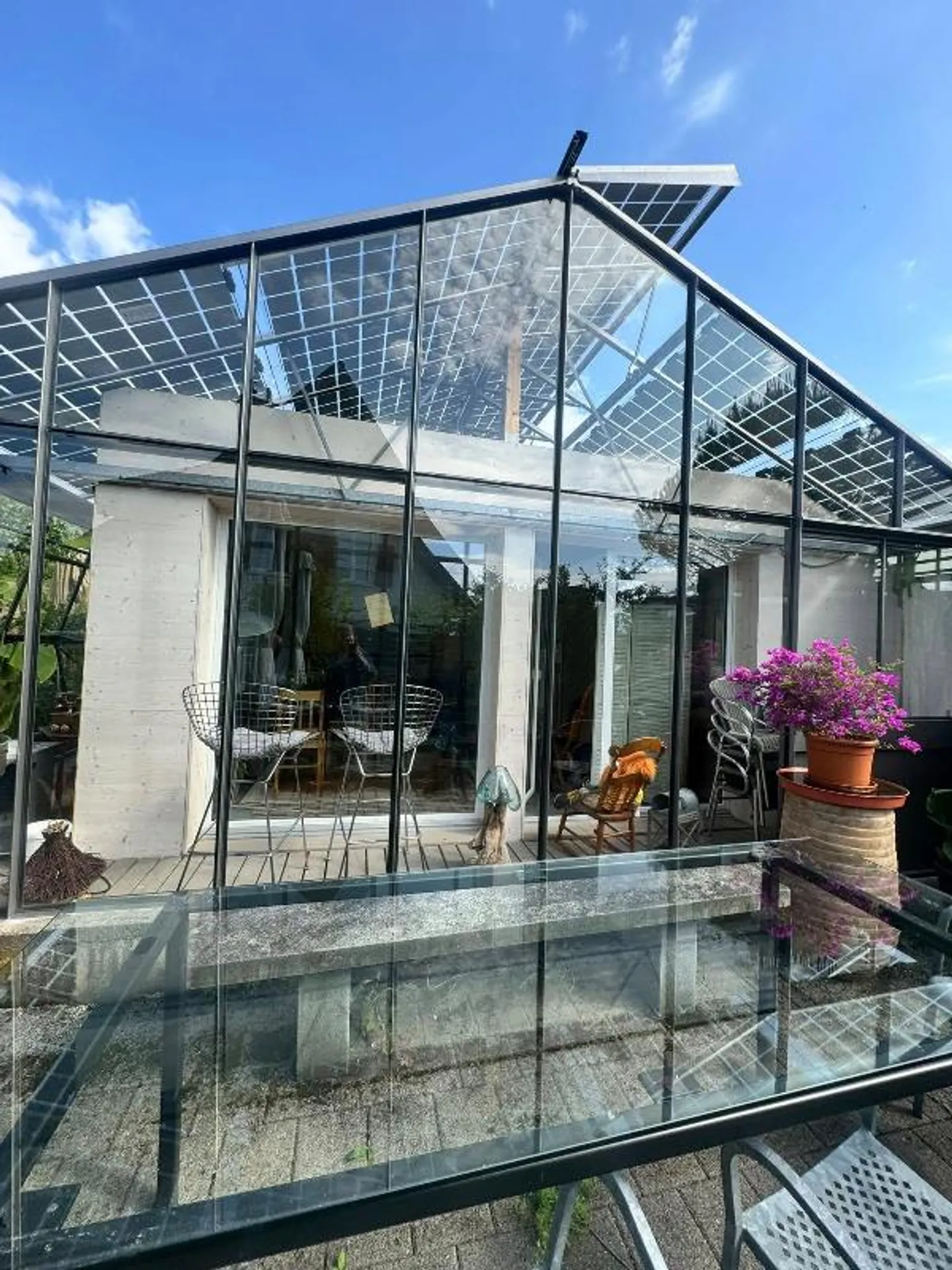 Bureau - Photo 5 sur 5