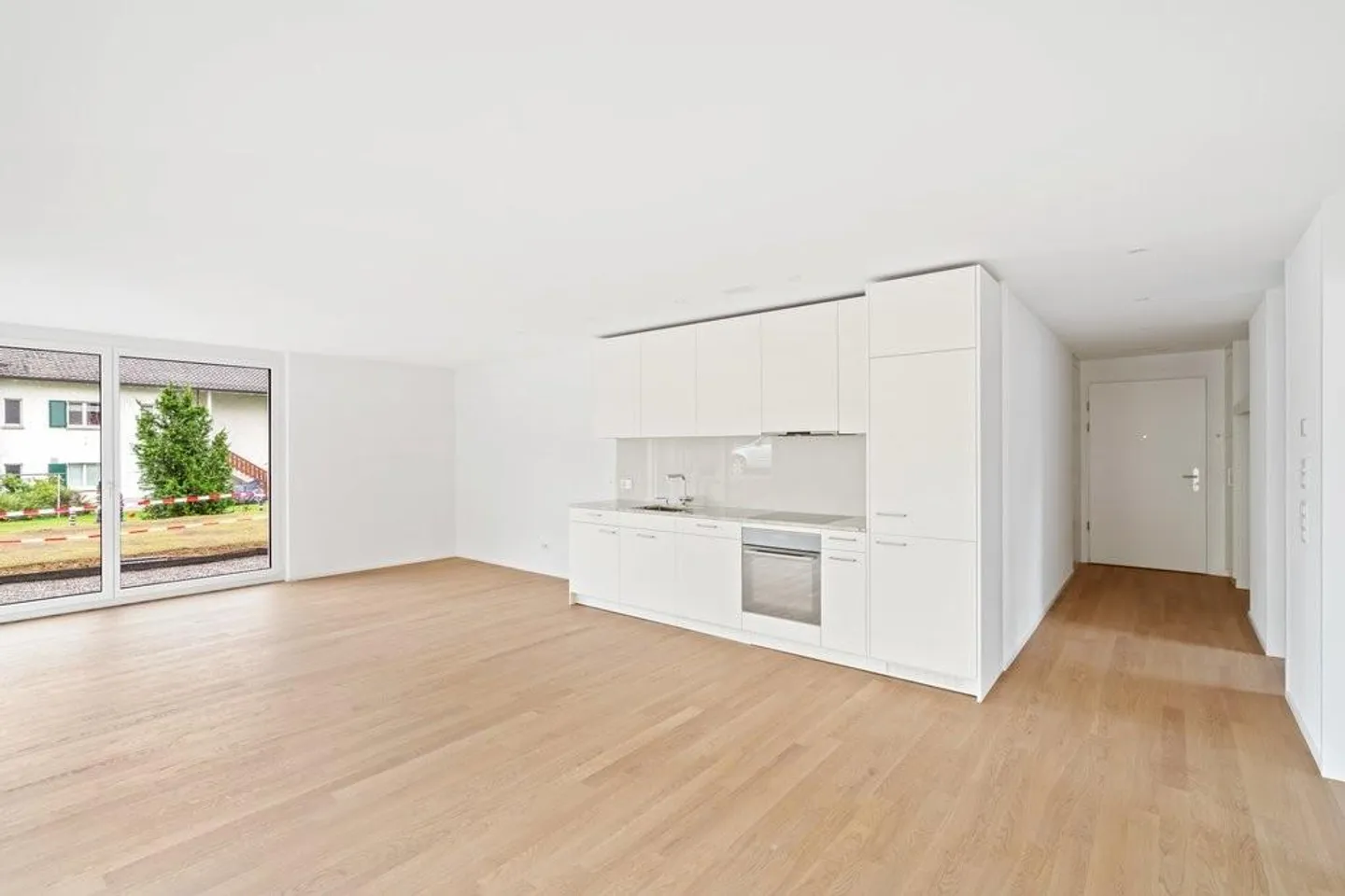 Appartamento moderno a Kloten - Foto 2 di 5