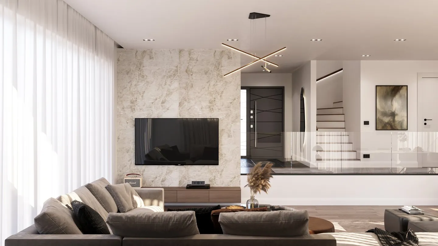 Life in the Courtyard - Photo 6 of 14