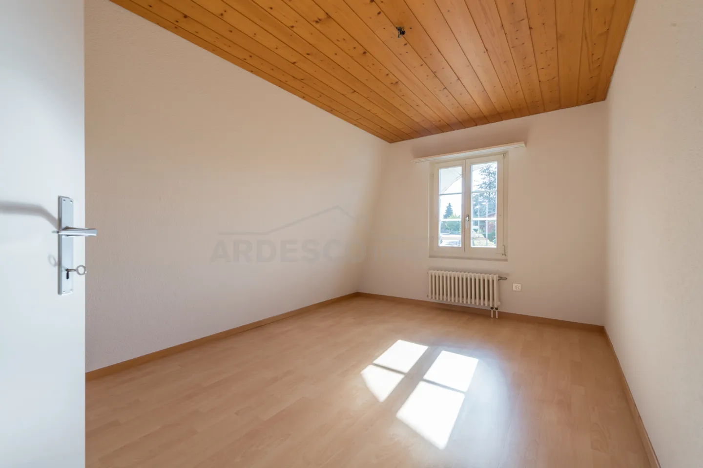 Hier macht Wohnen spass! - Foto 4 von 5