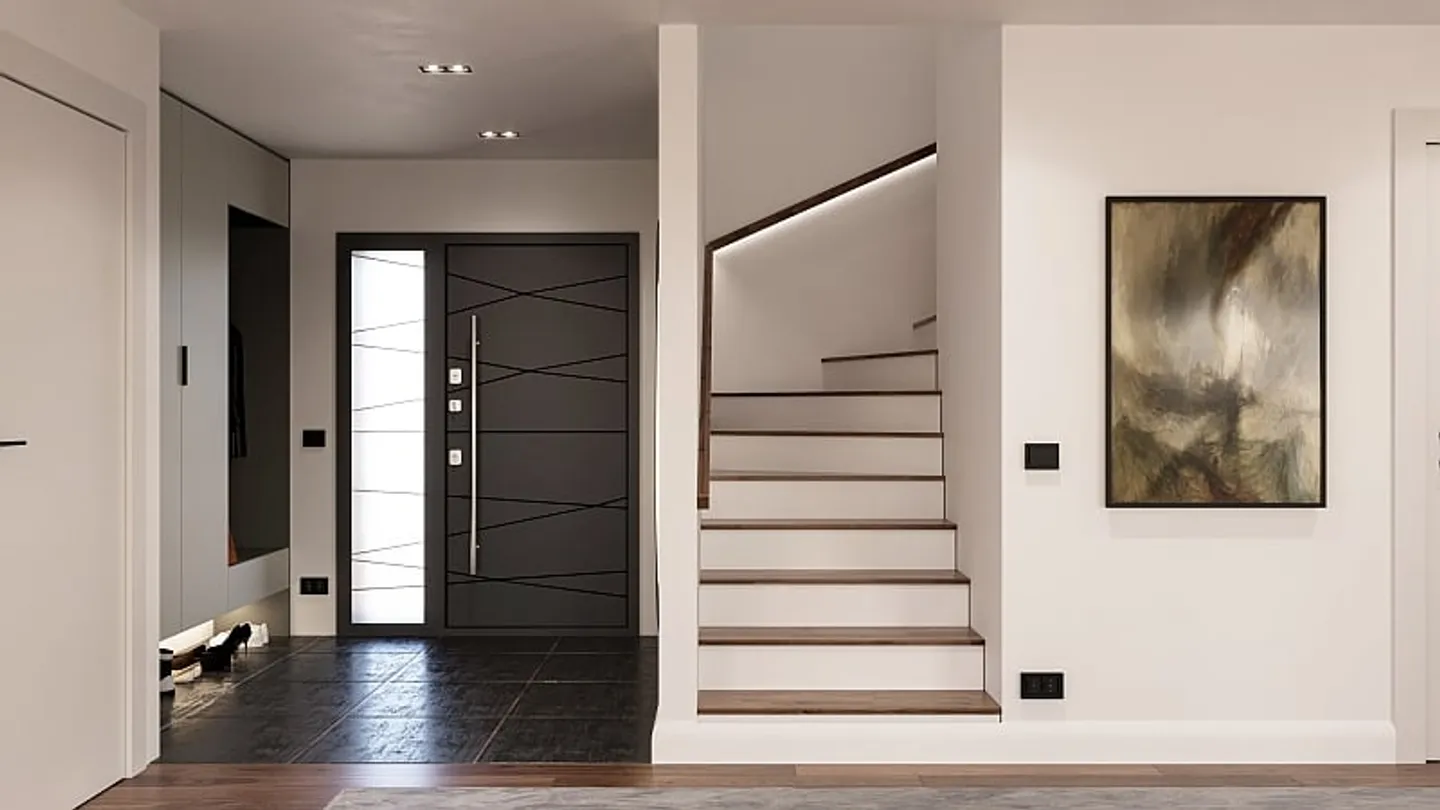 Life in the Courtyard - Photo 7 of 14