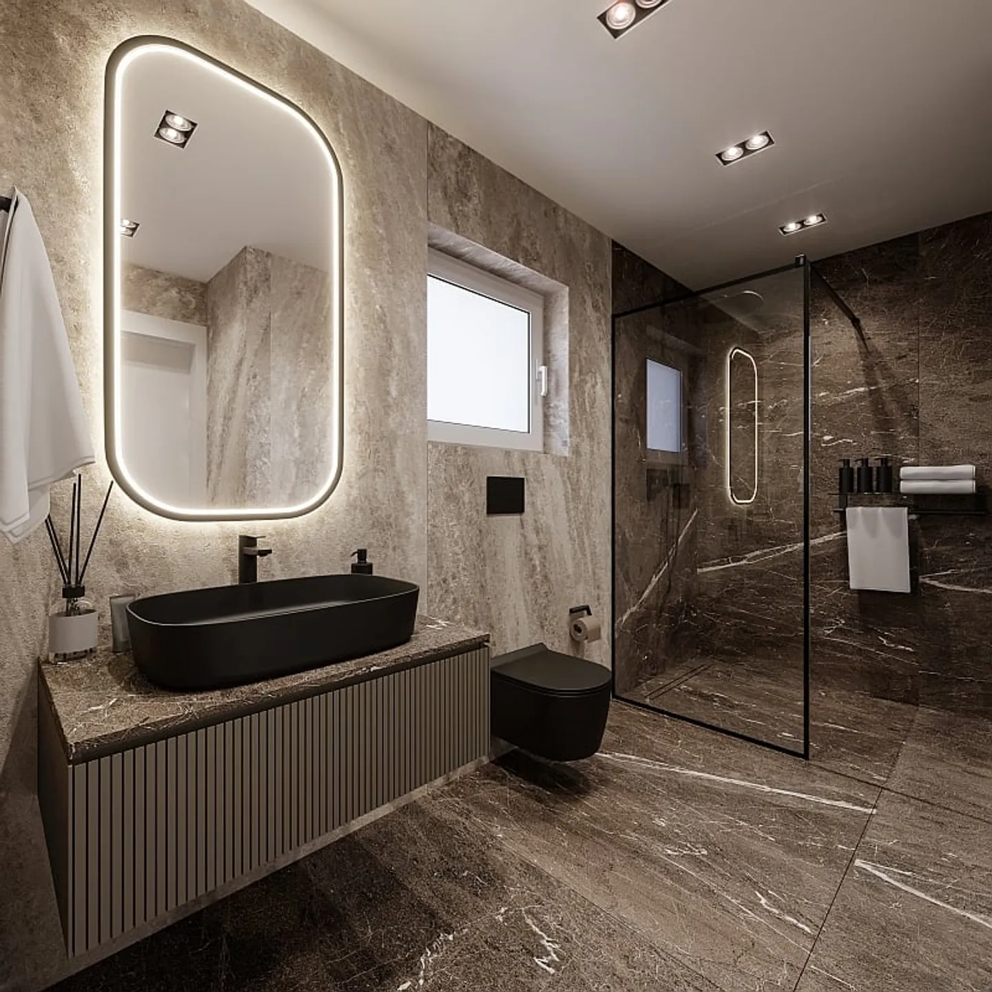 Life in the Courtyard - Photo 13 of 14