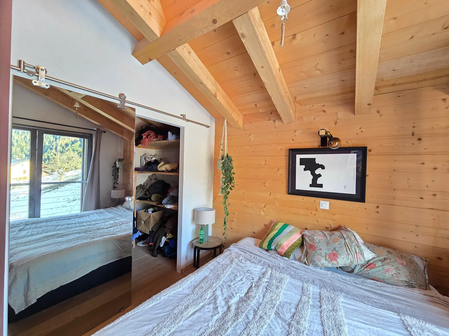 Villa kaufen - Foto 12 von 13