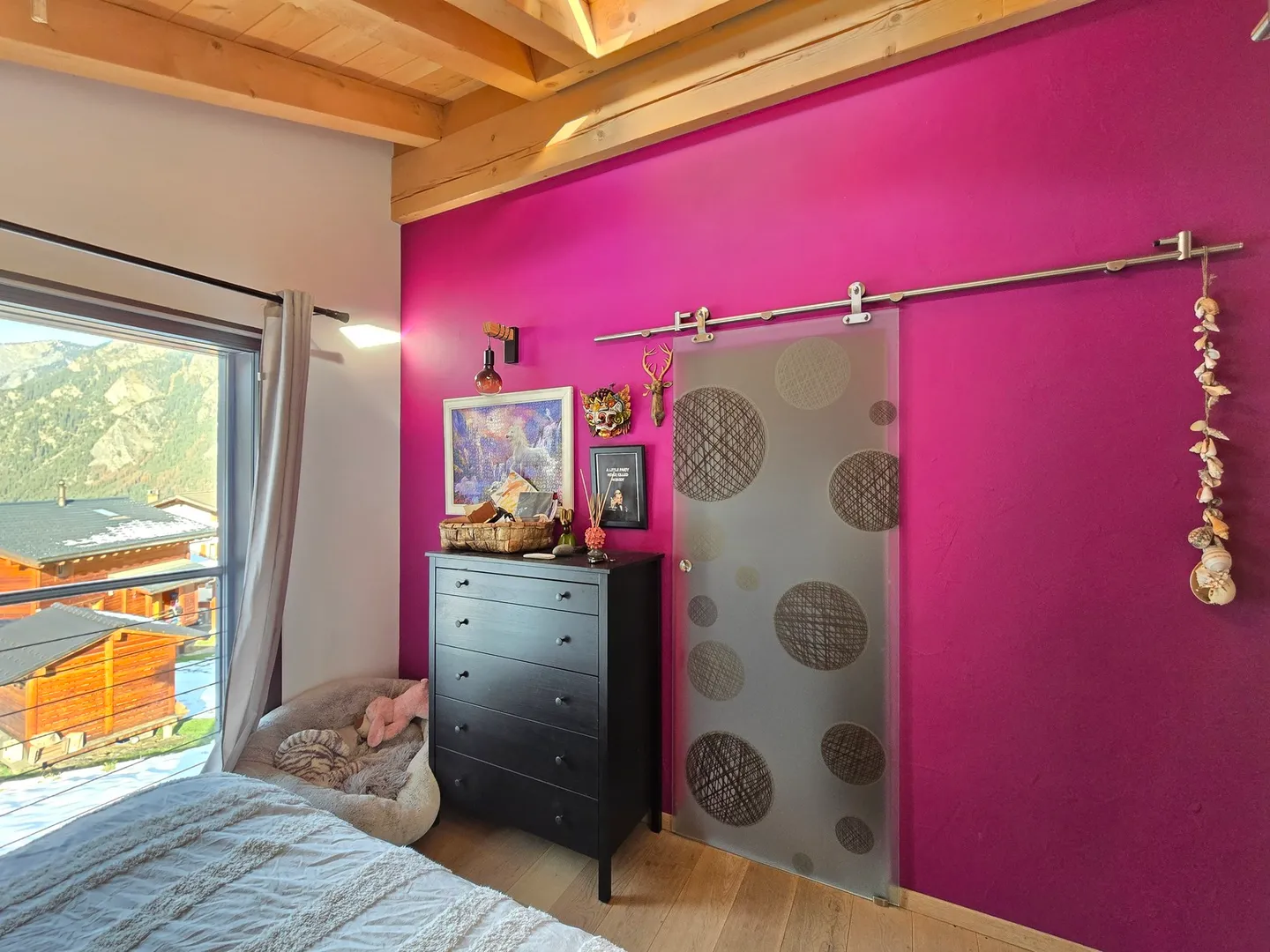 Villa kaufen - Foto 13 von 13