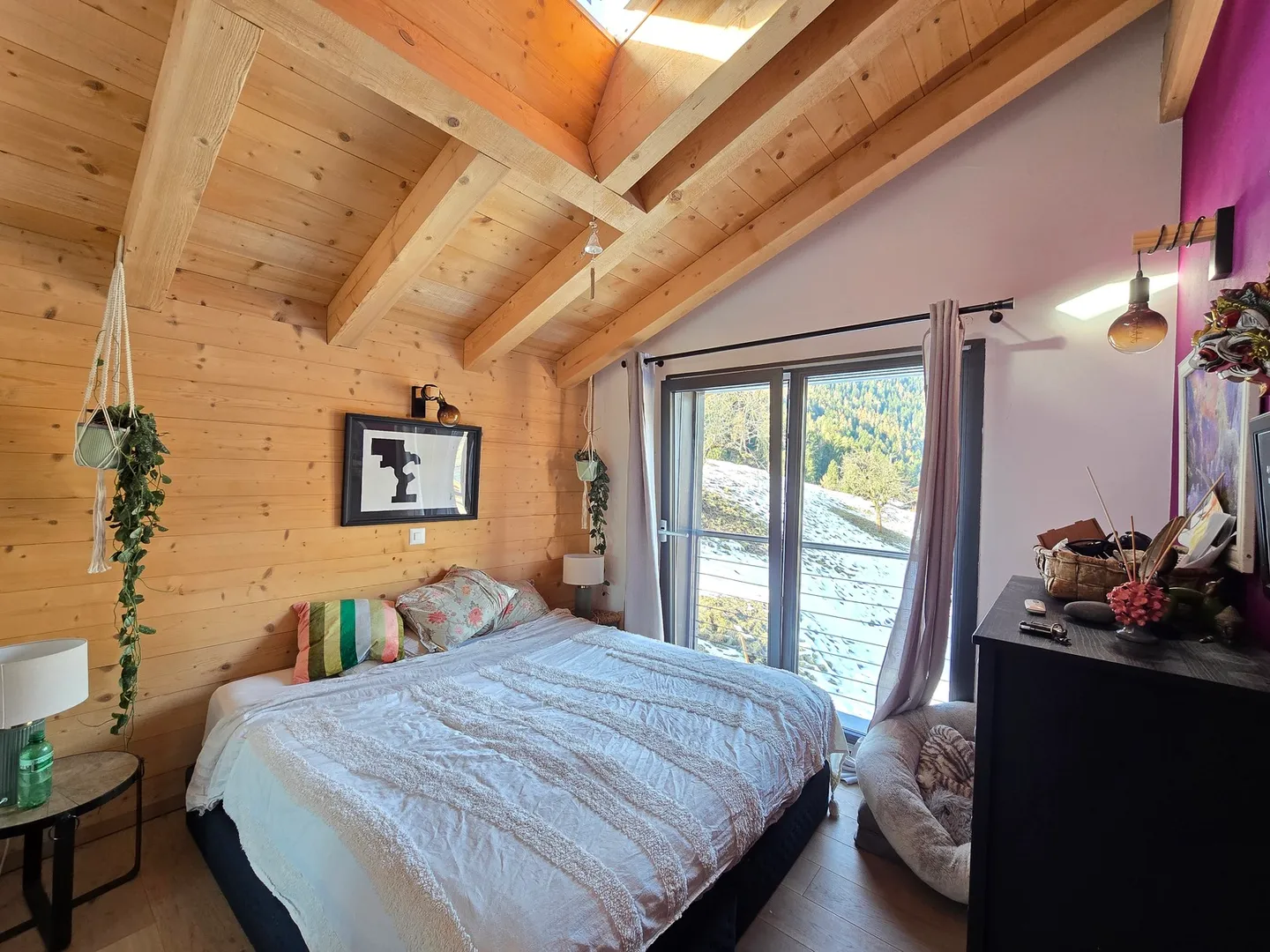 Villa kaufen - Foto 10 von 13